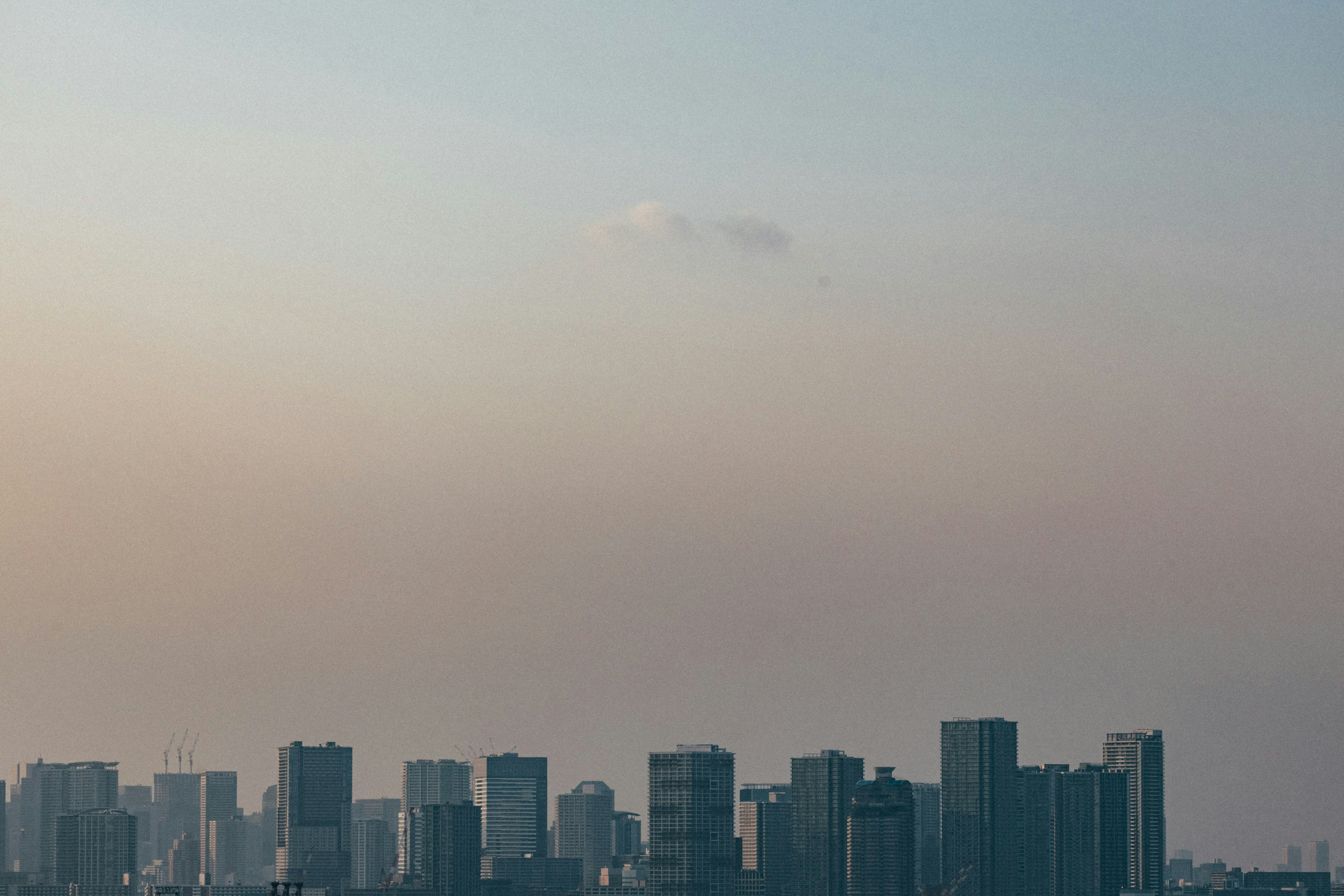 Photo by tsuyoshikozu