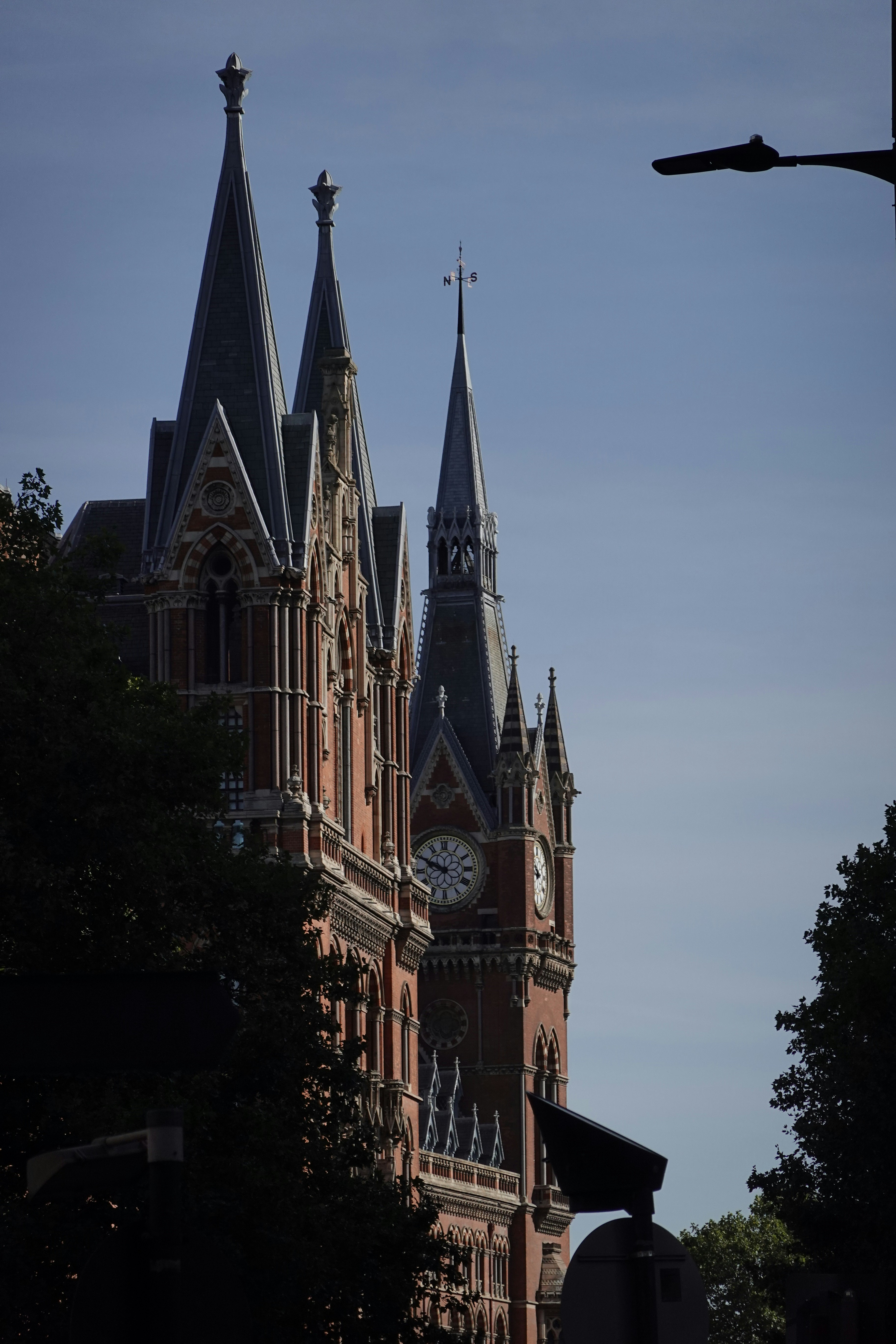 Photo by camillesbookocean