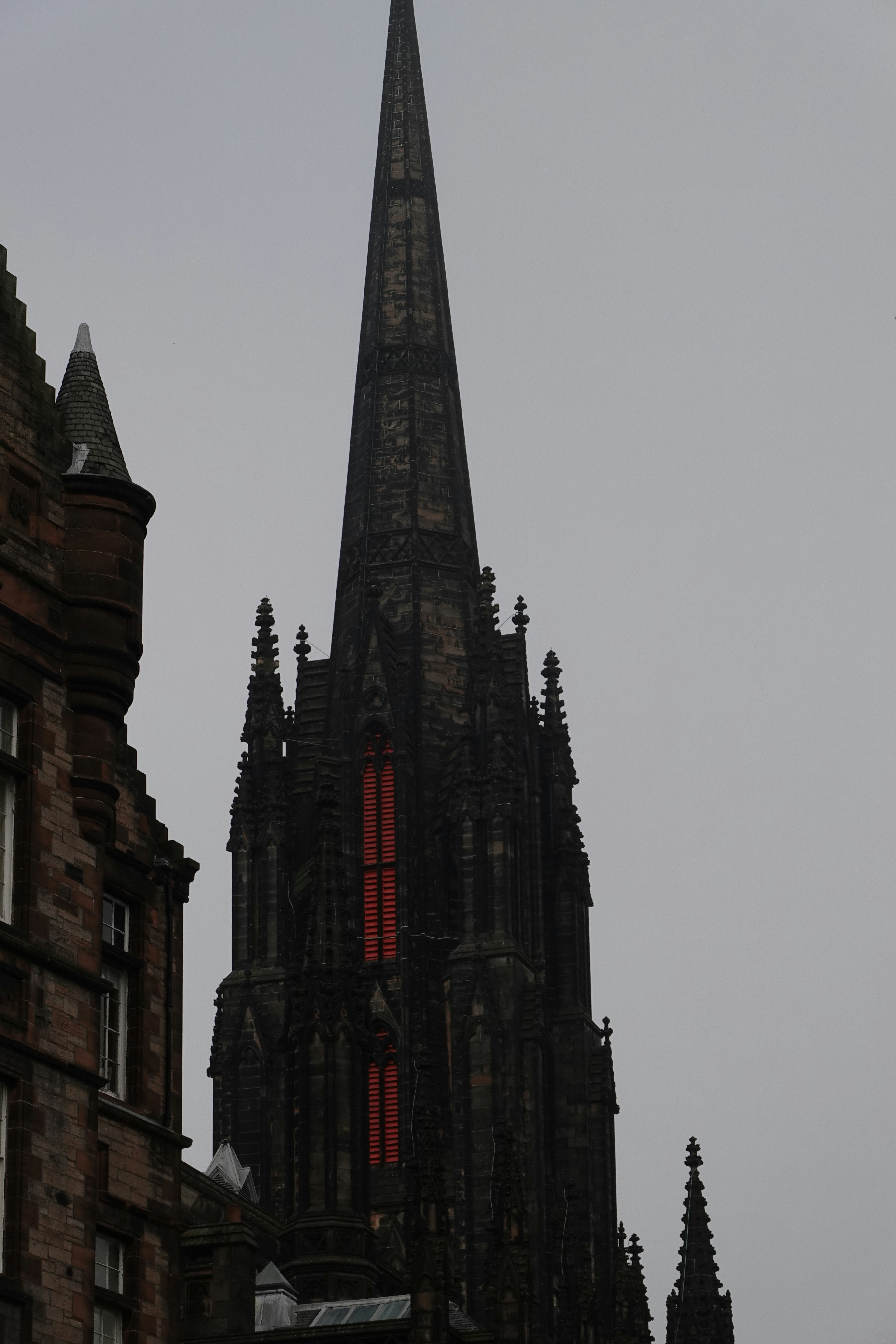 Photo by camillesbookocean