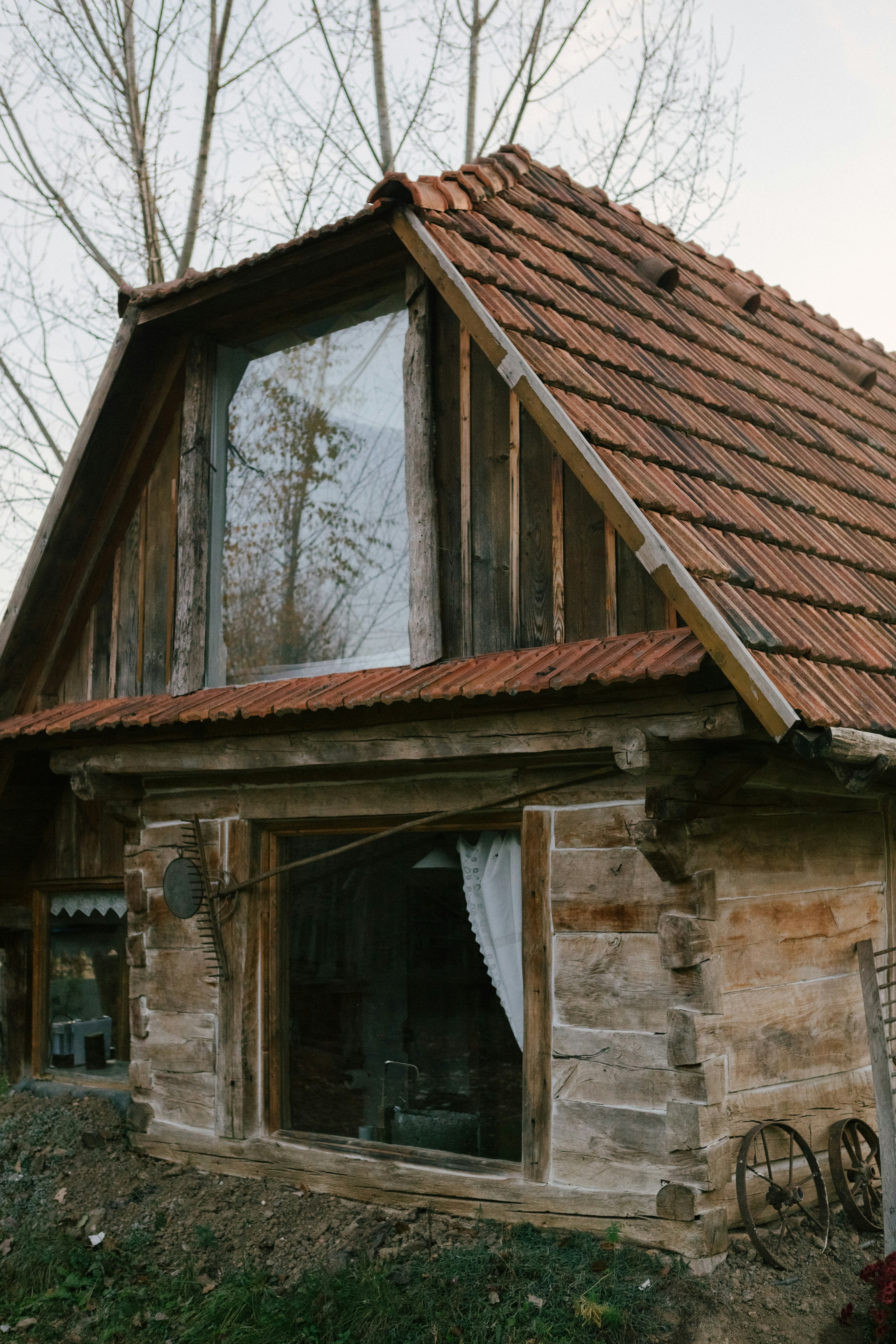 Photo by raymondpetrik