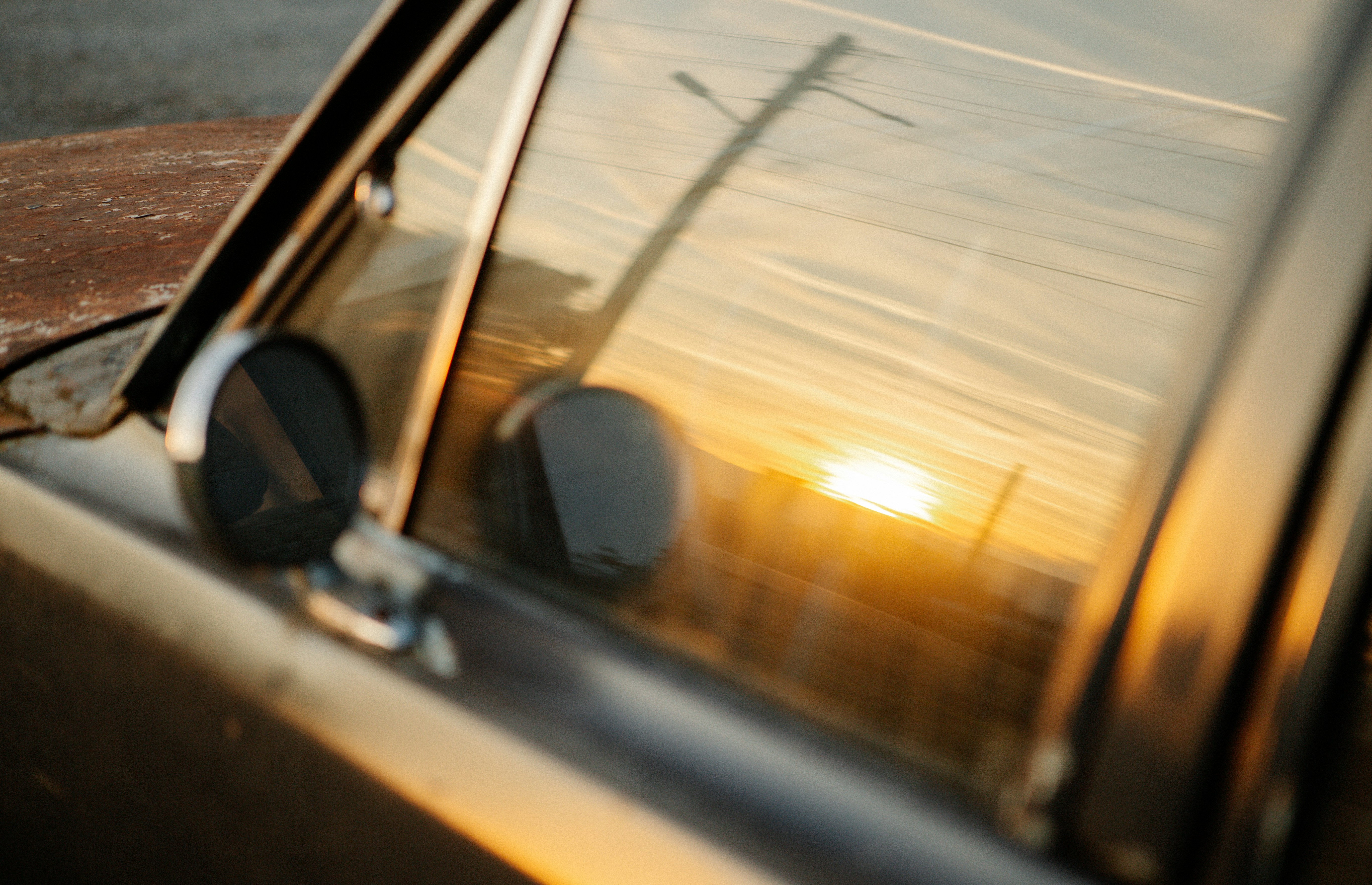 Photo by raymondpetrik