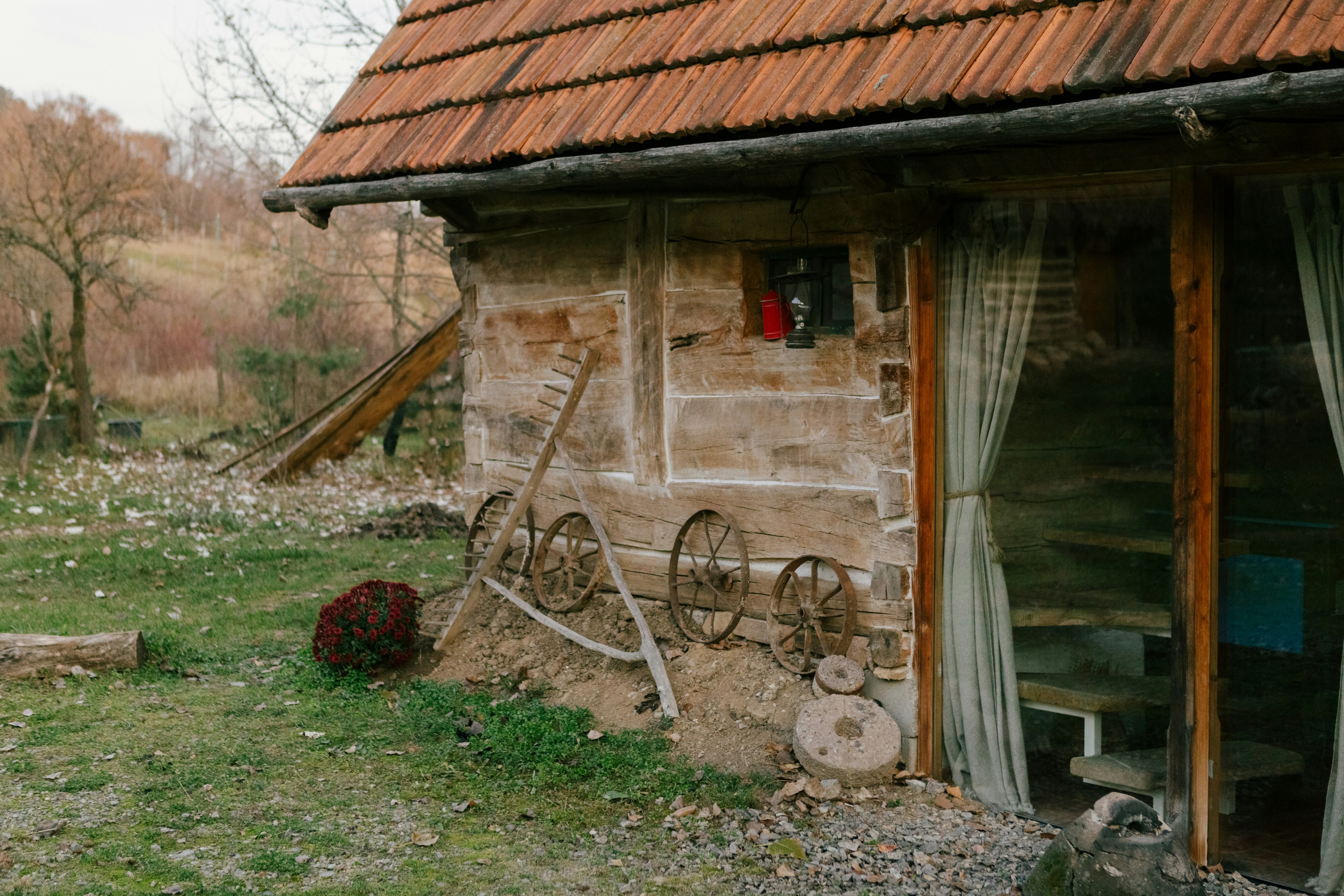 Photo by raymondpetrik