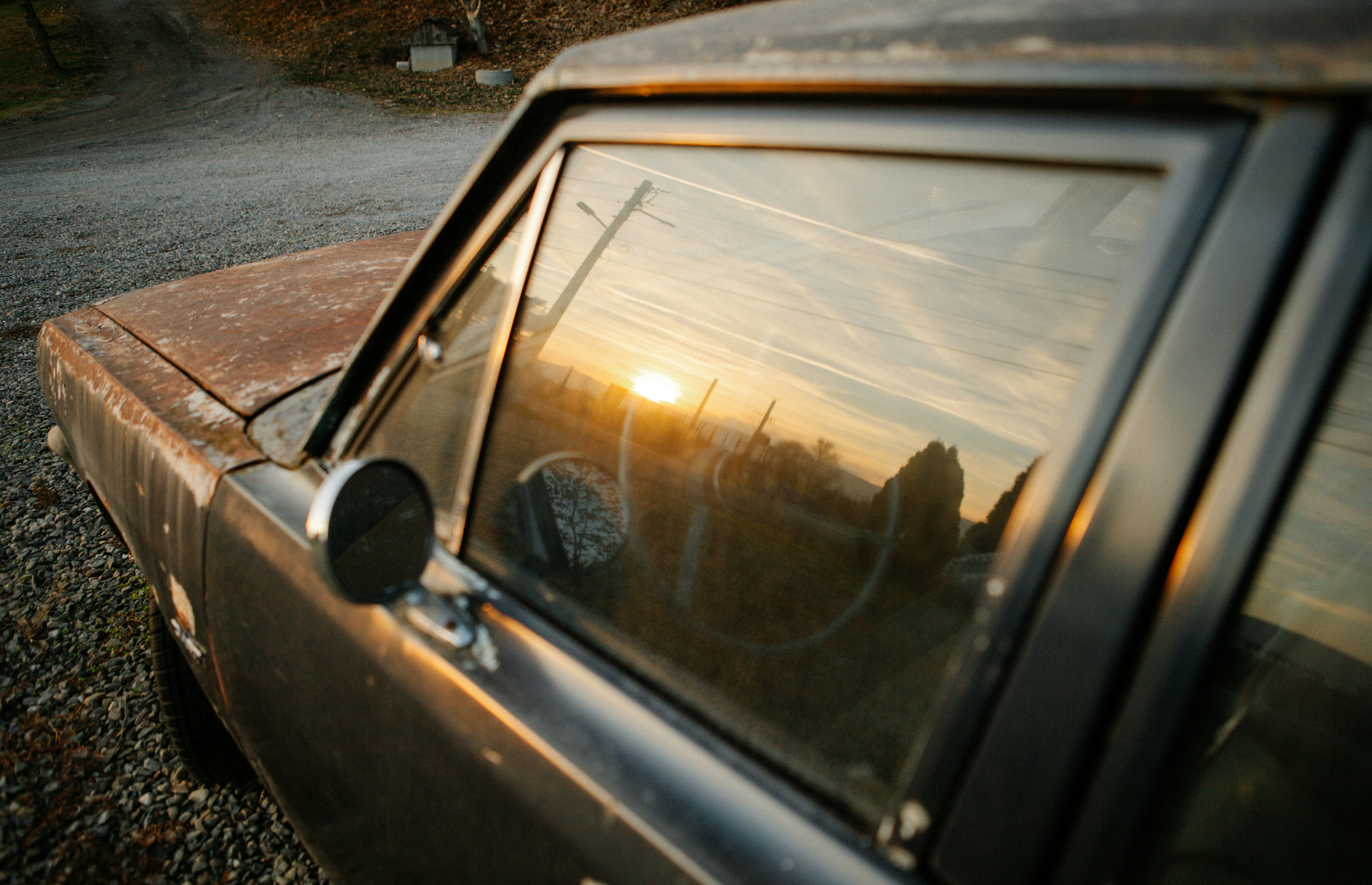 Photo by raymondpetrik