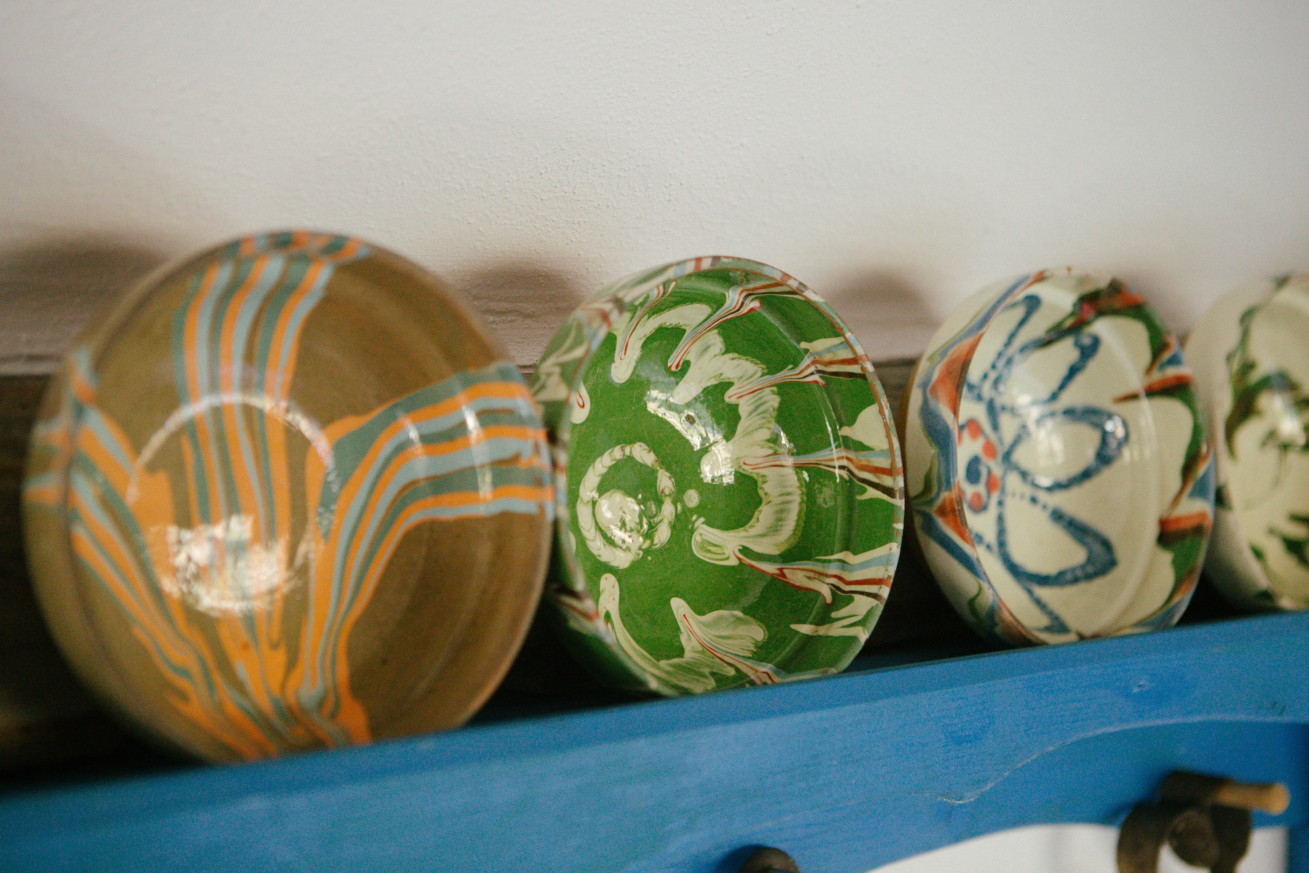 Photo by raymondpetrik