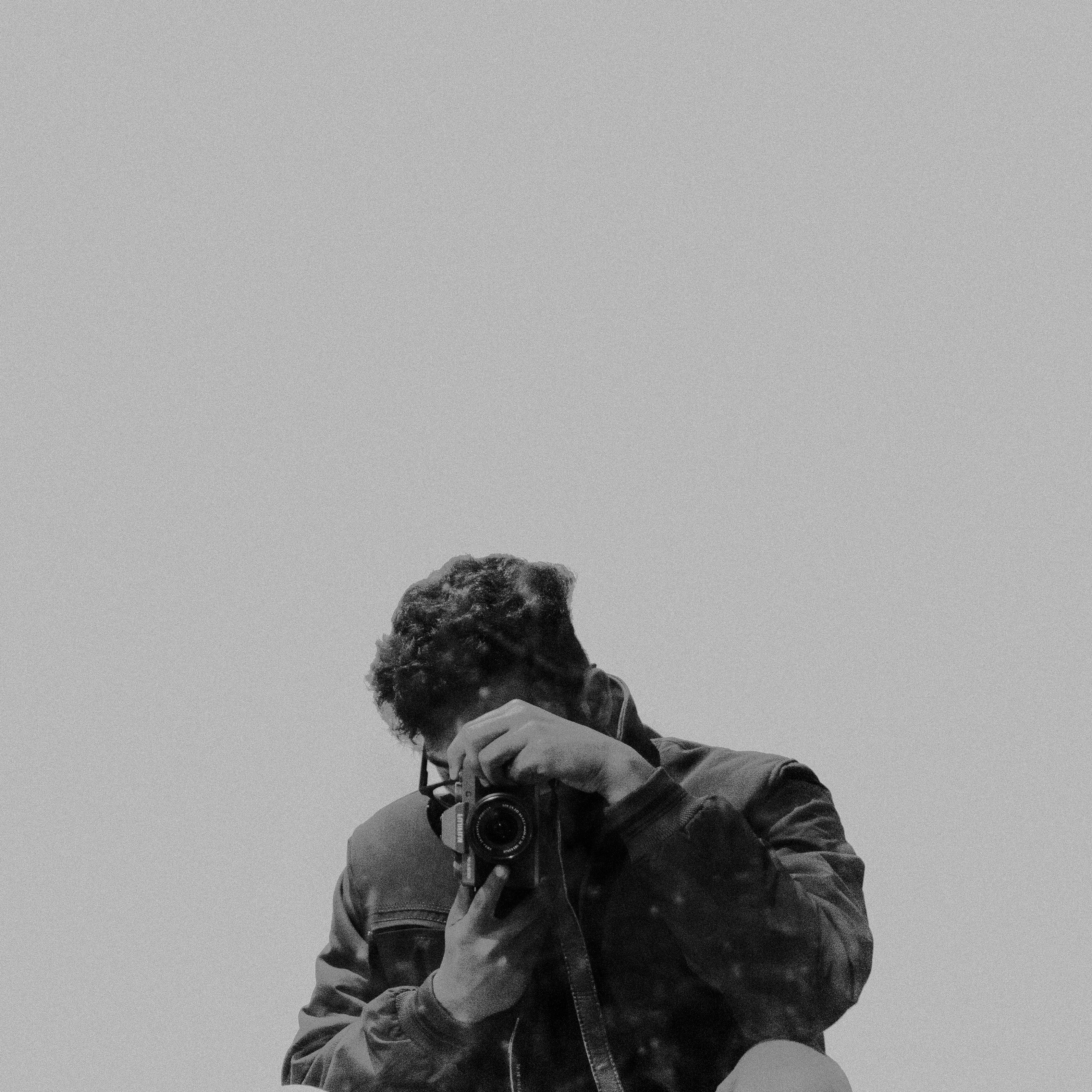 Photo by mahdi17