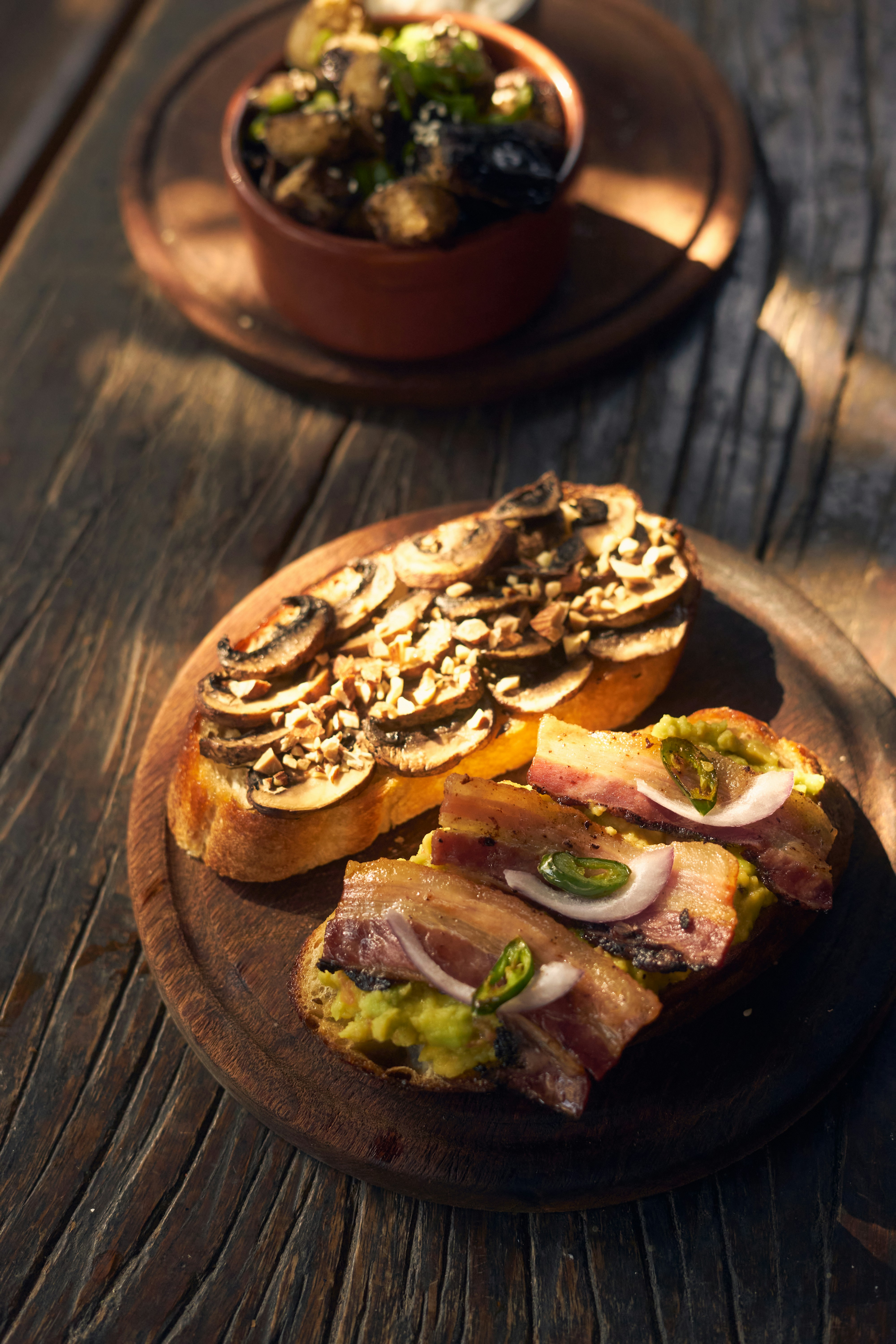 Photo by lucasmichelini