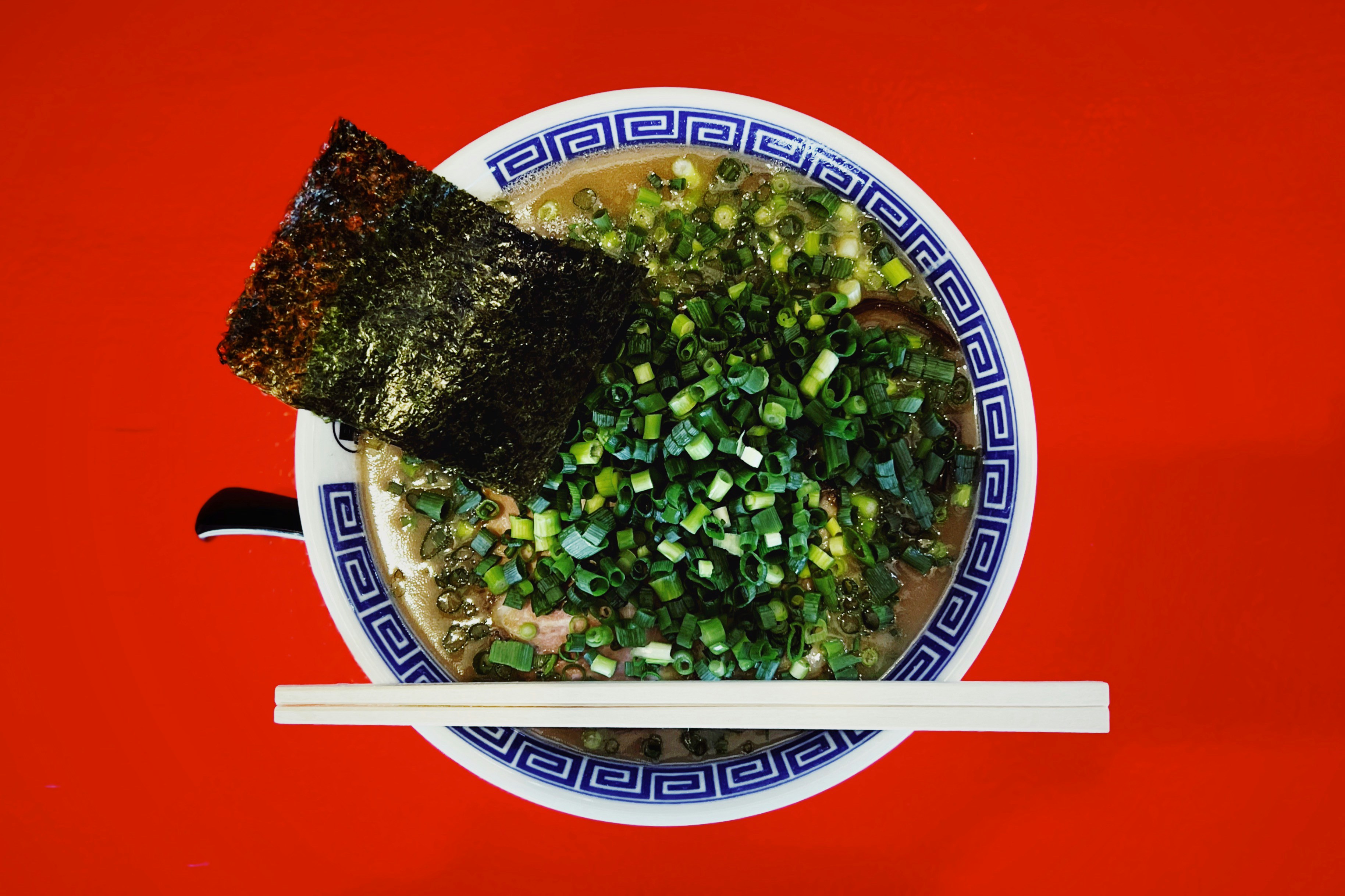 Hopkinton Lunch Menu