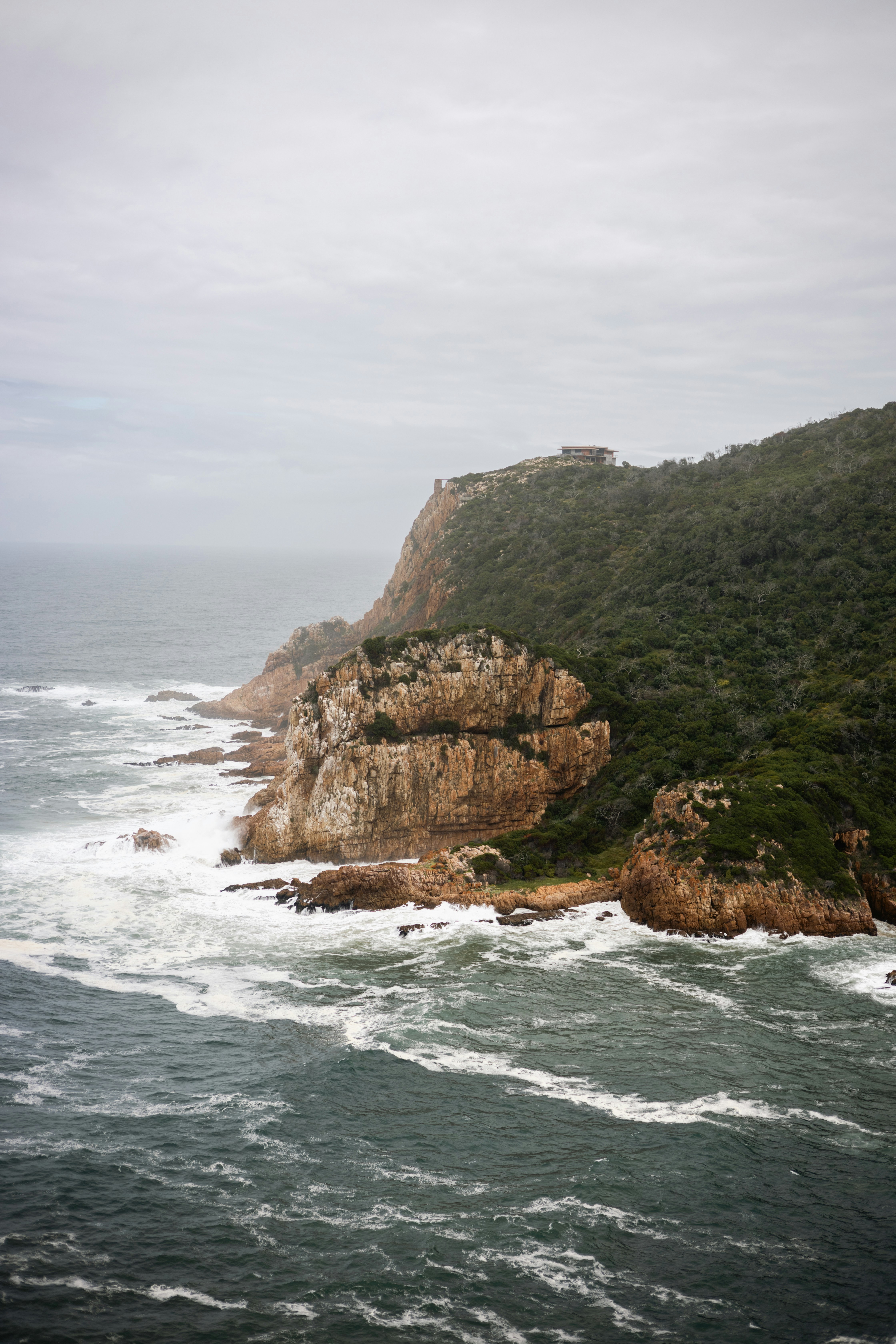 Photo by asherpardey