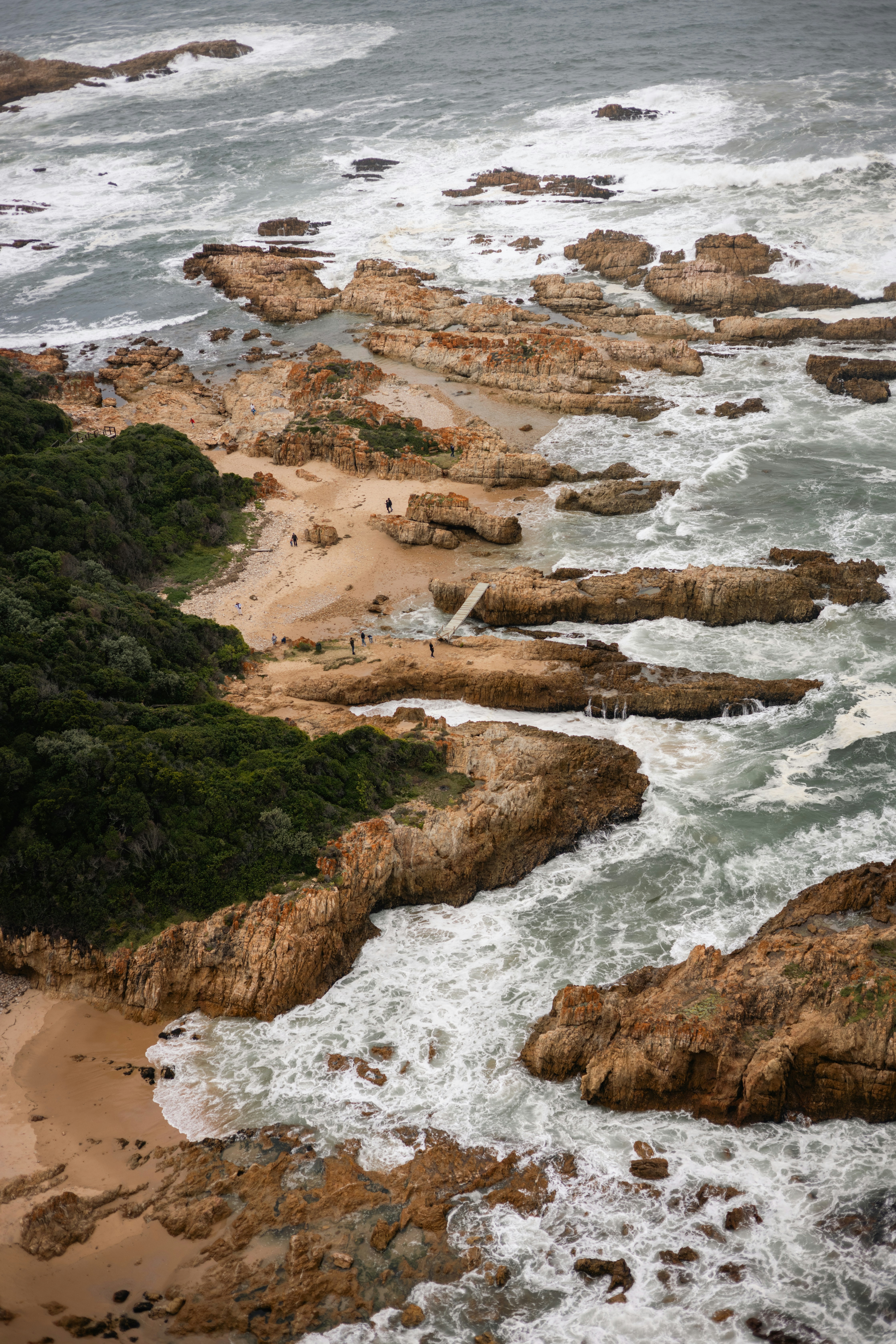 Photo by asherpardey