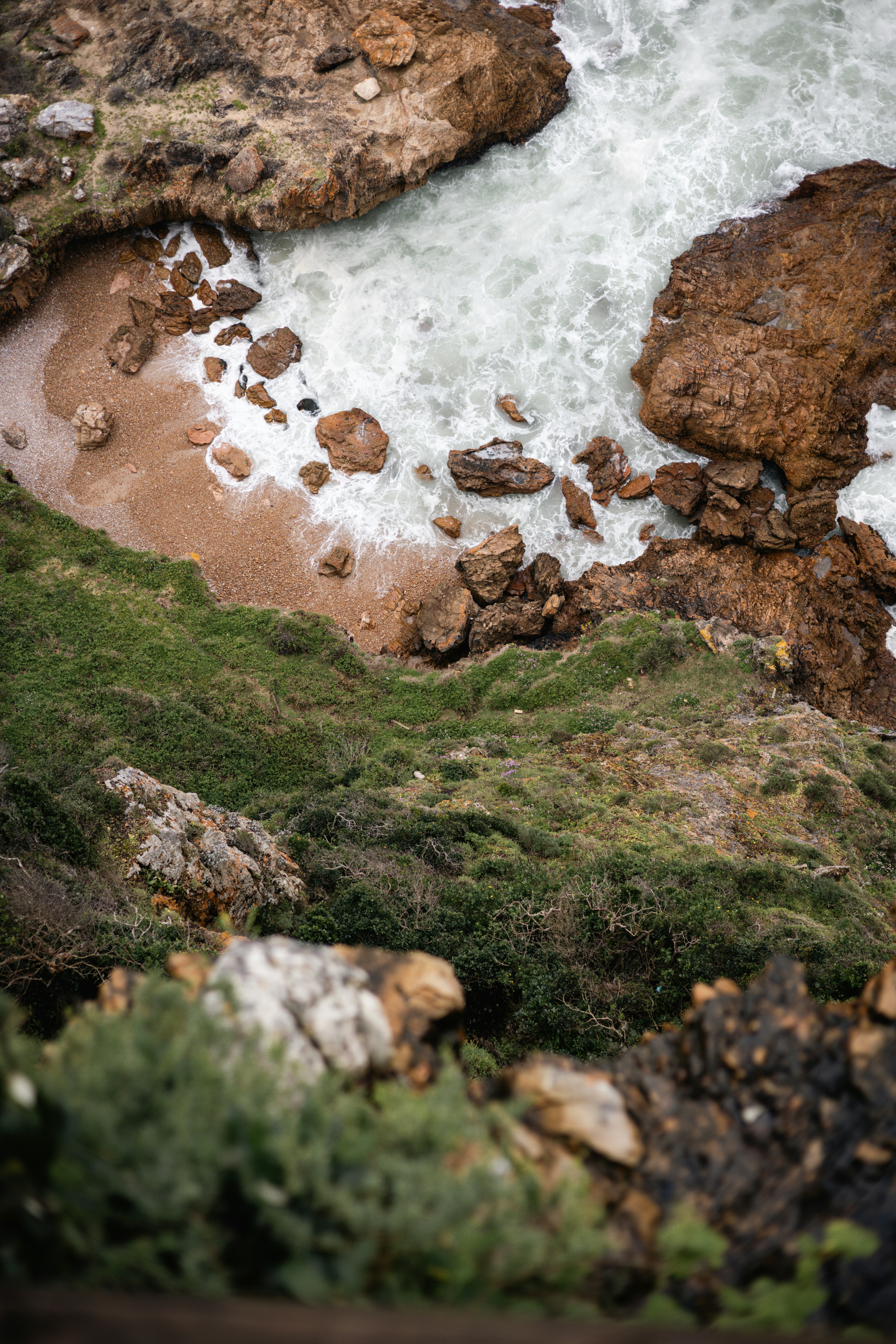 Photo by asherpardey