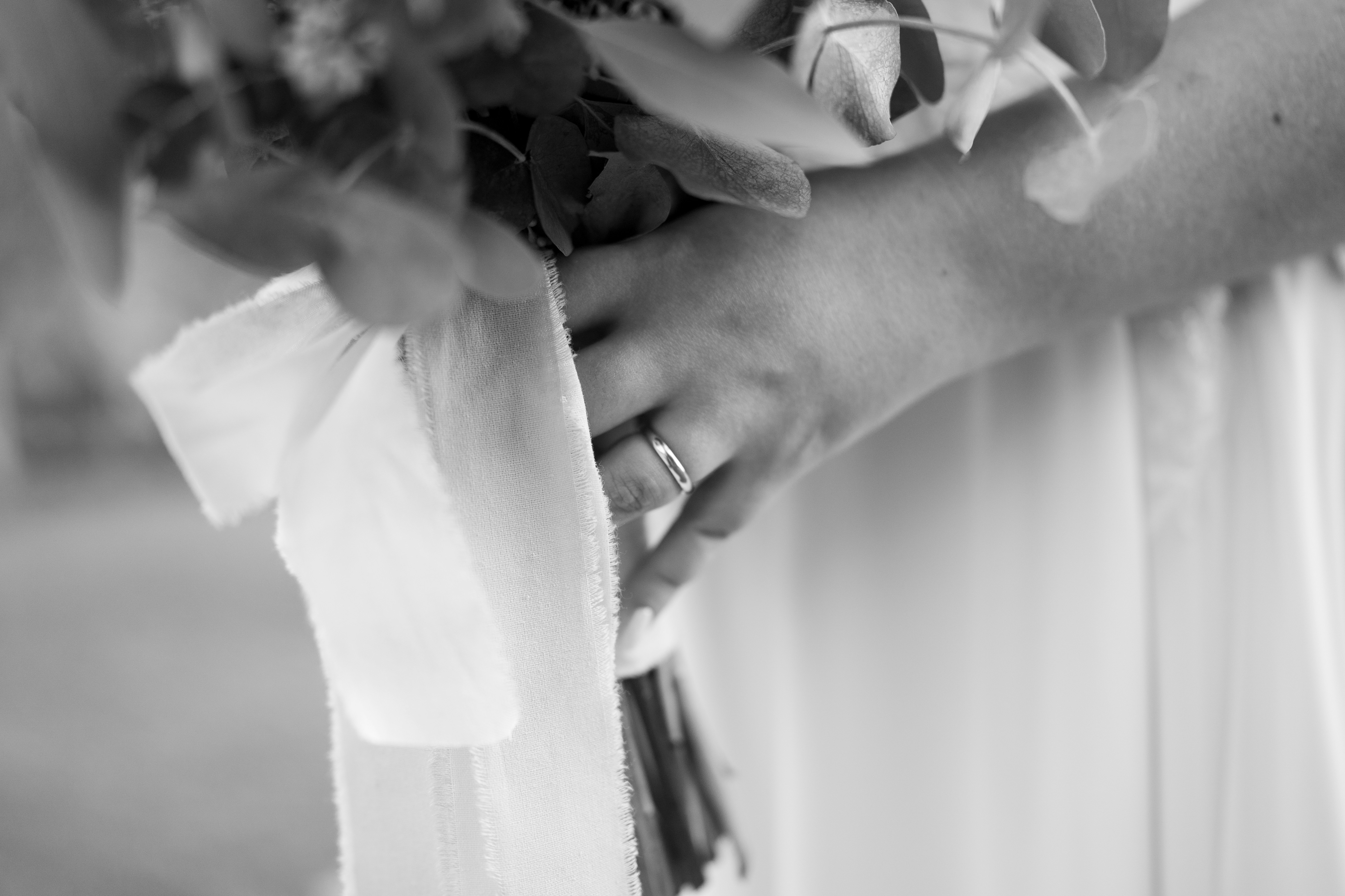 Photo by irenedoescreative