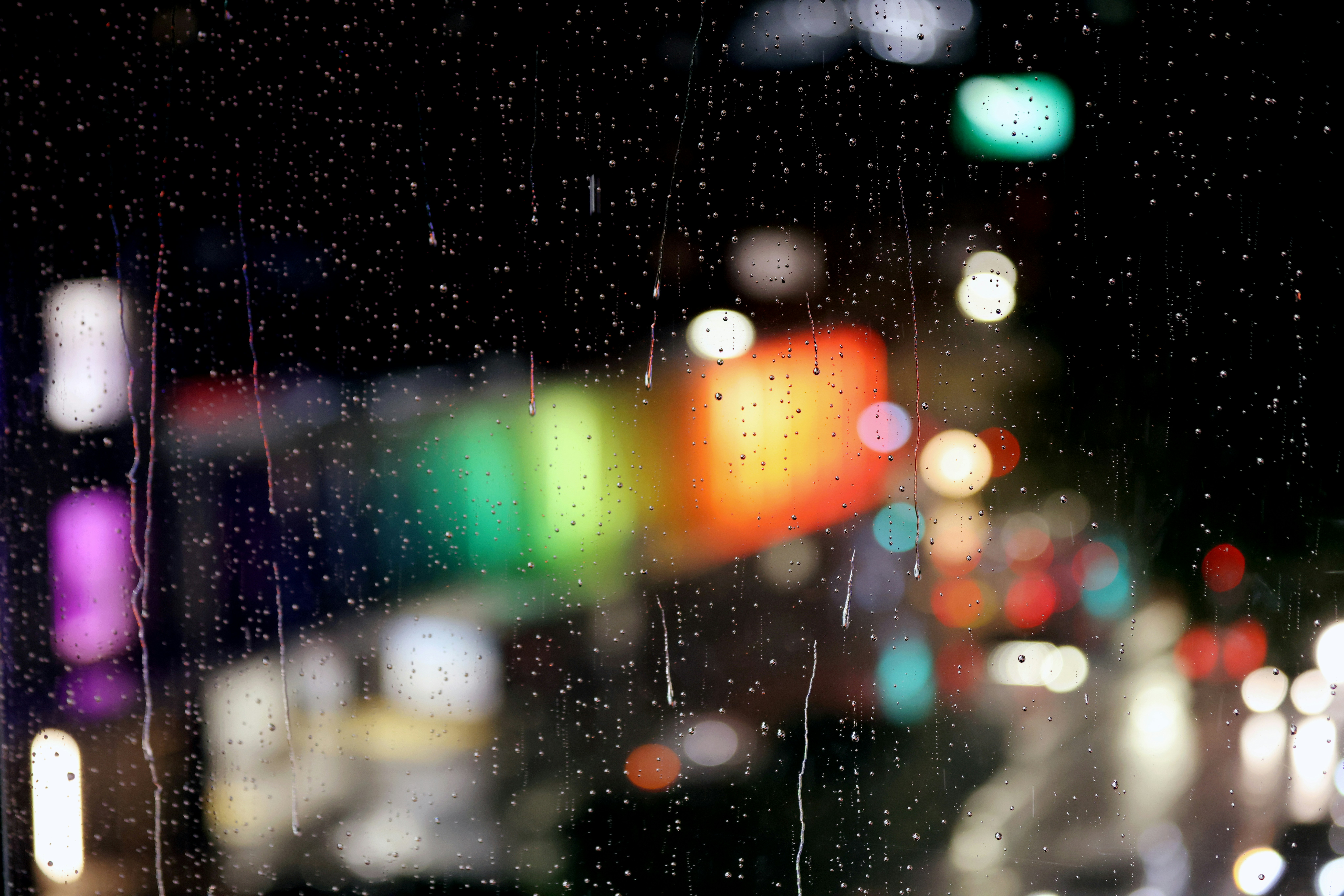 Photo by the_bhullar