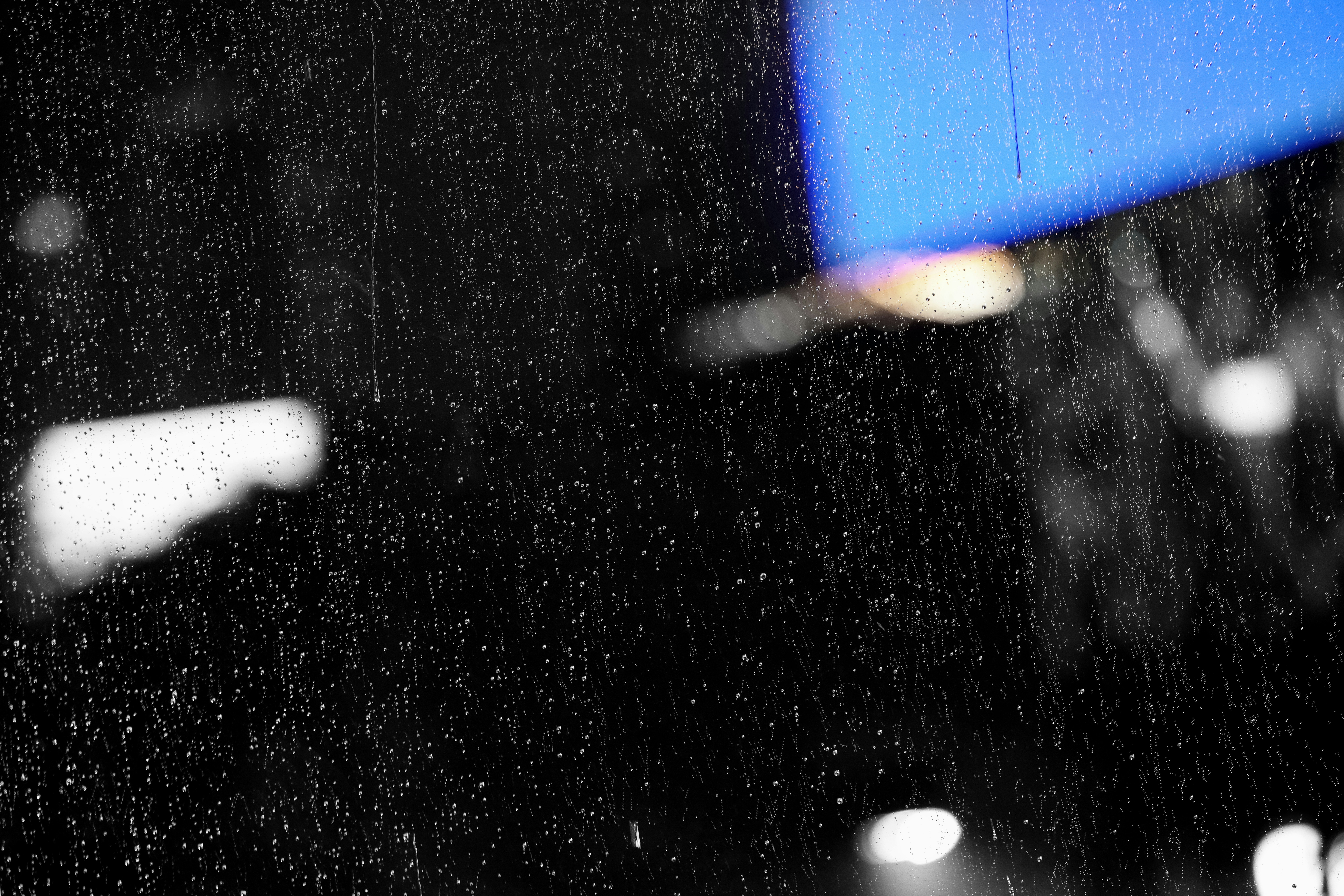 ŞOK İDDİA: Yurt dışına yağ diye su satacaklardı!