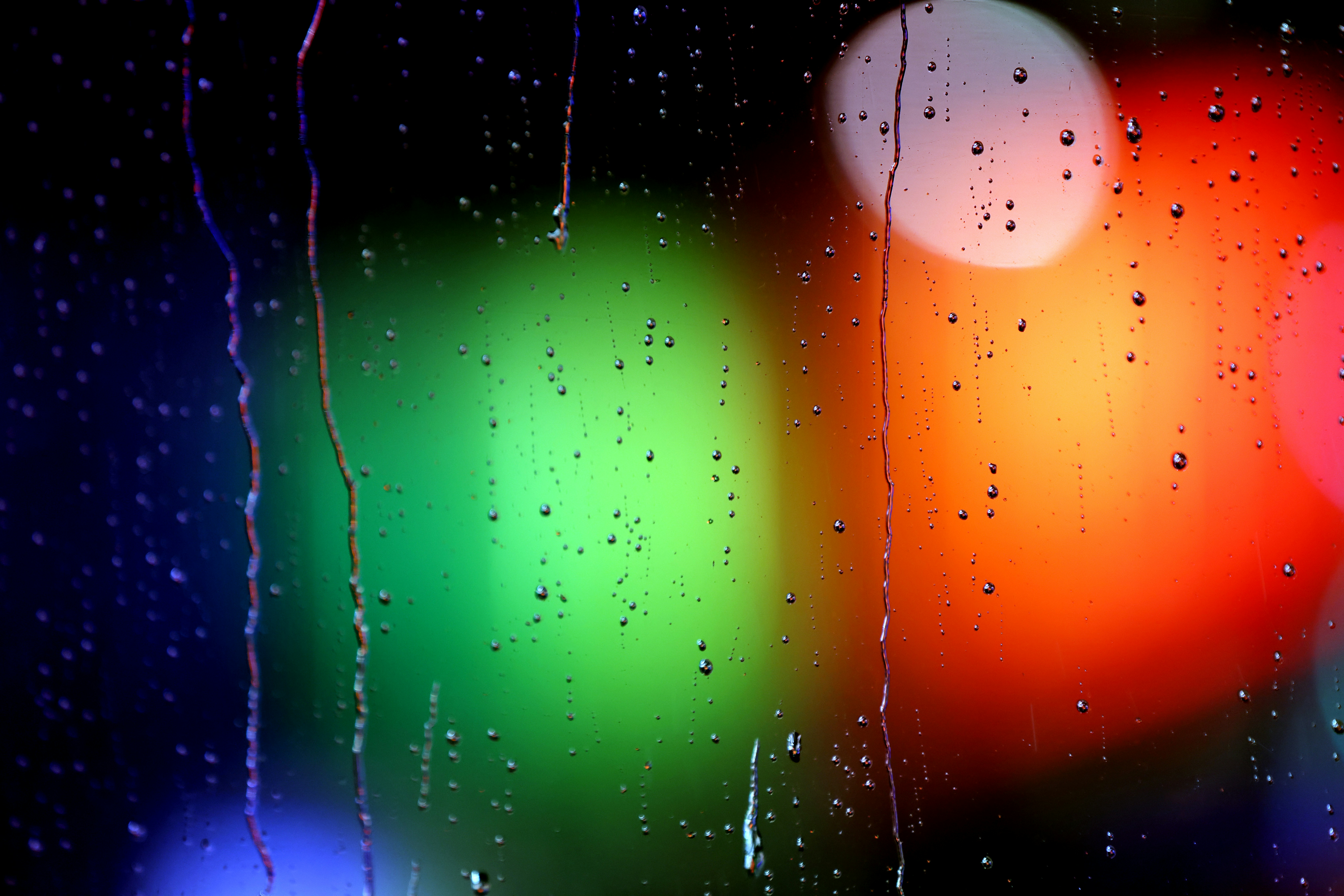 Photo by the_bhullar