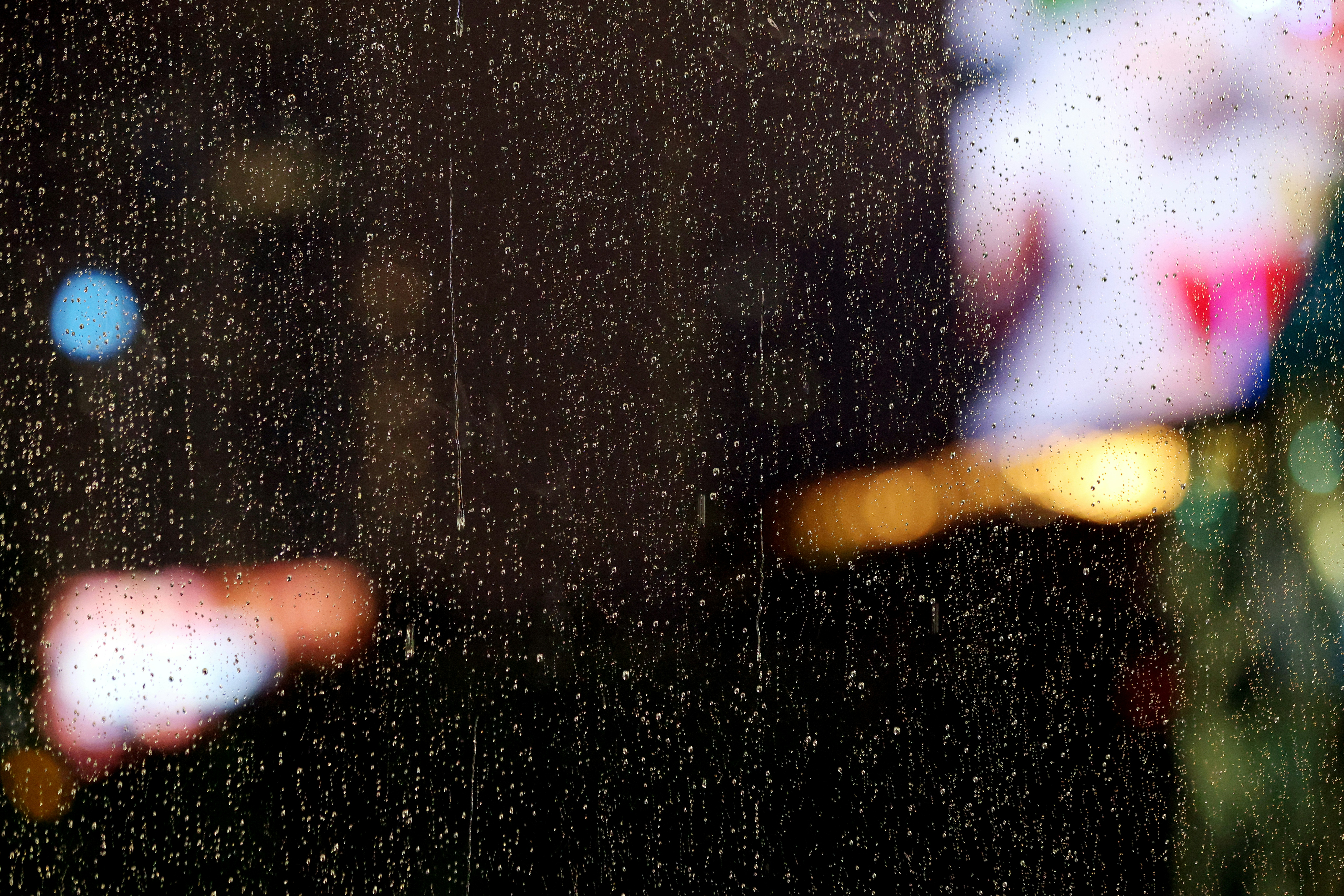 Photo by the_bhullar