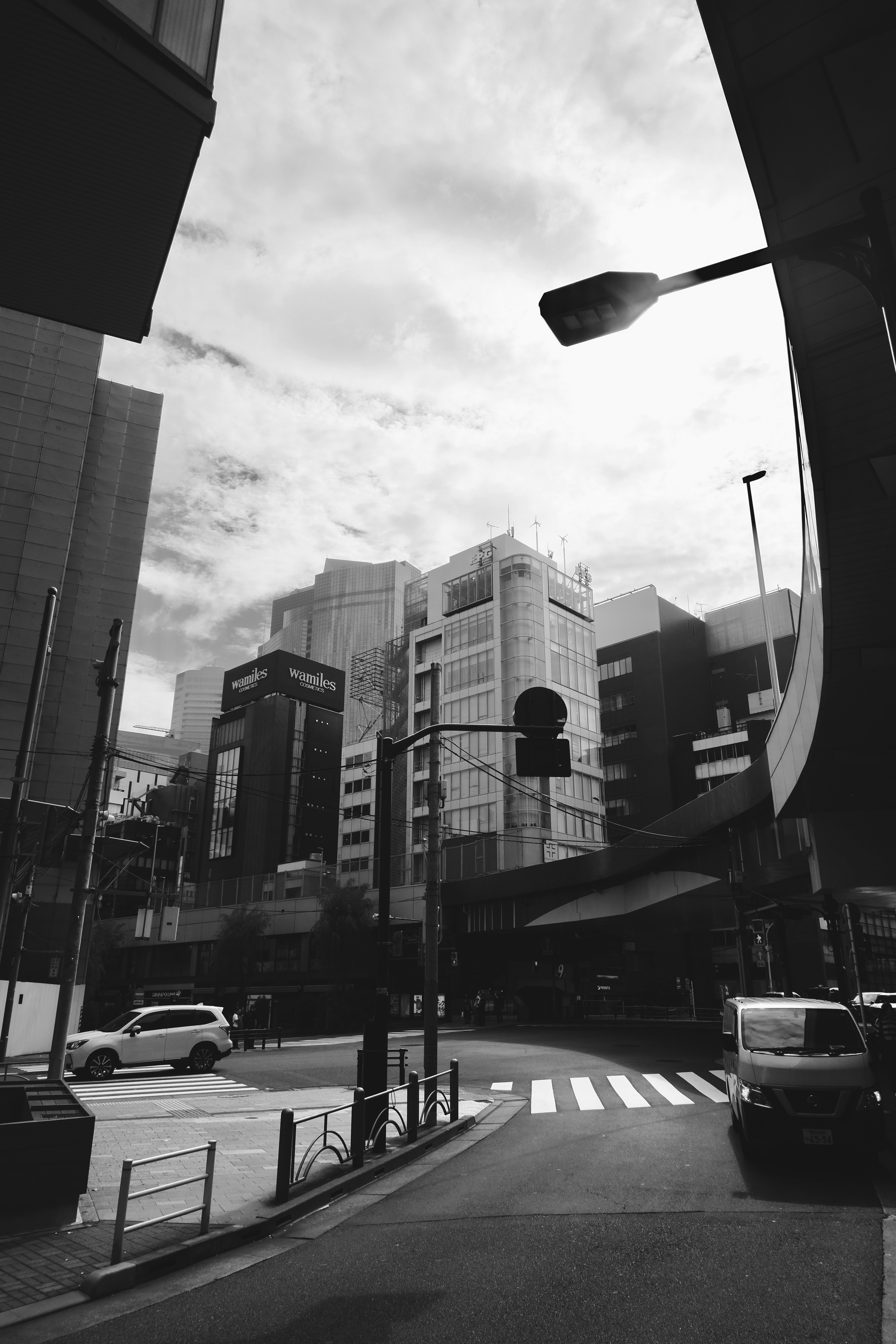 Photo by jonasgerlach