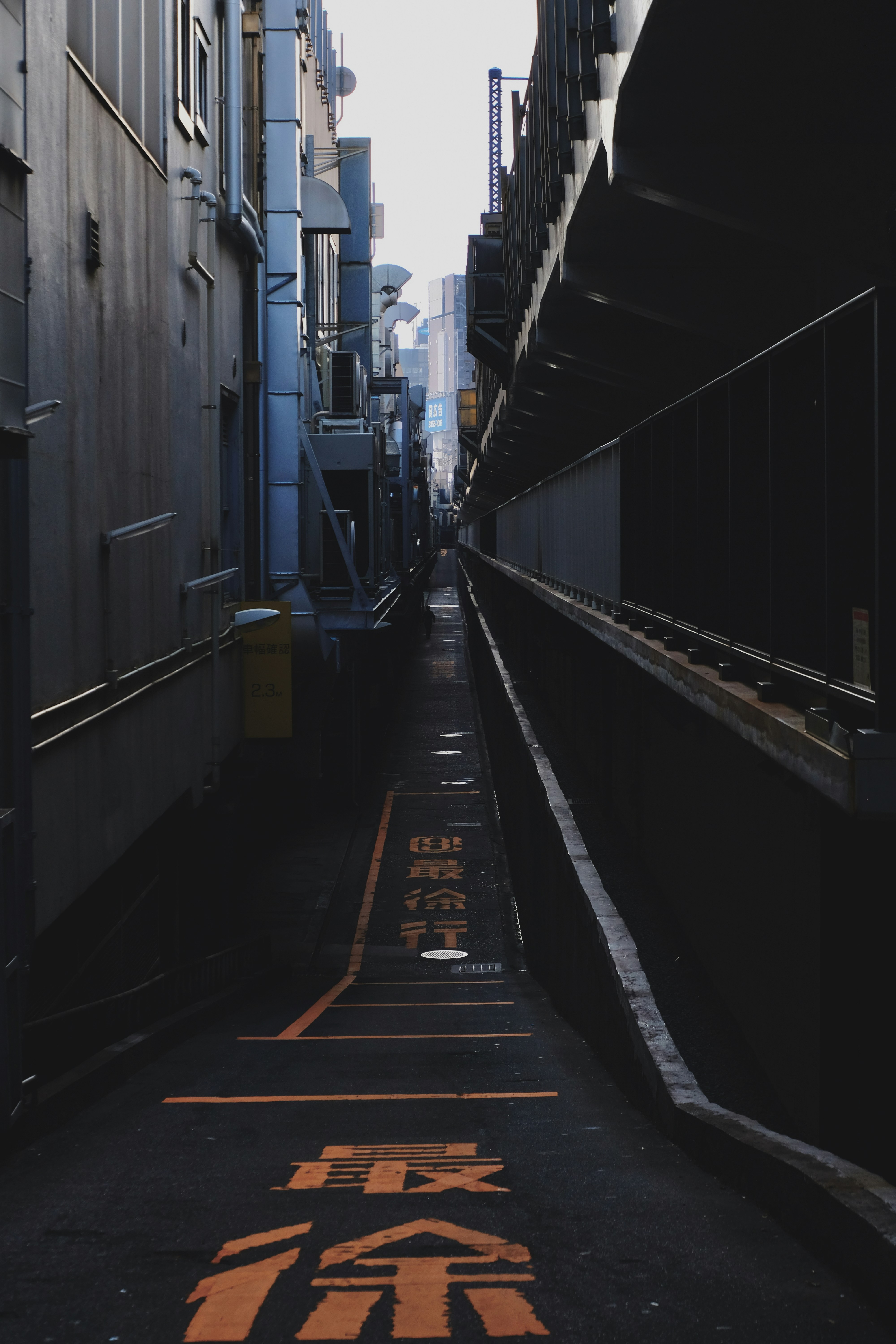 Photo by jonasgerlach