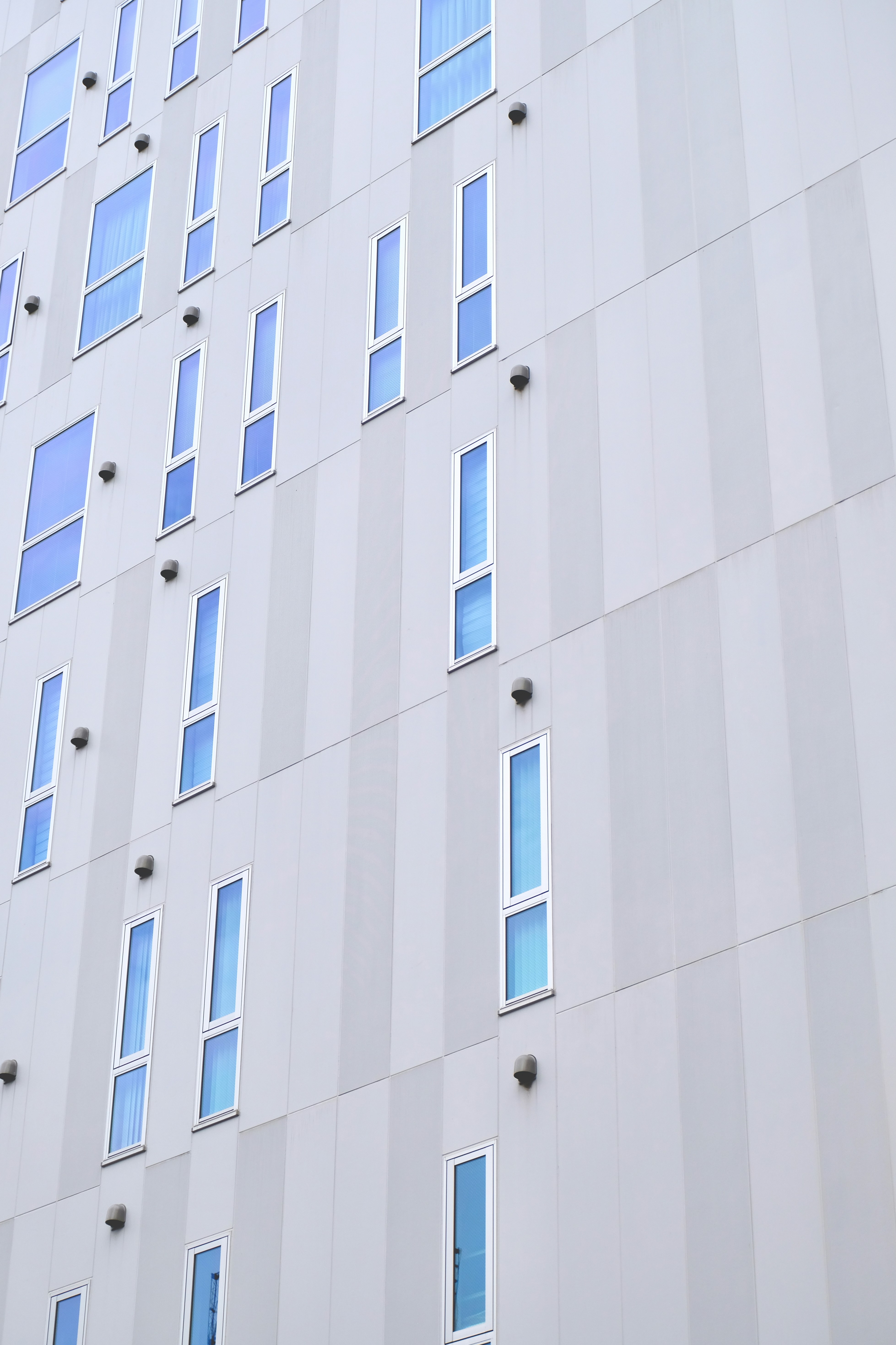 Photo by jonasgerlach