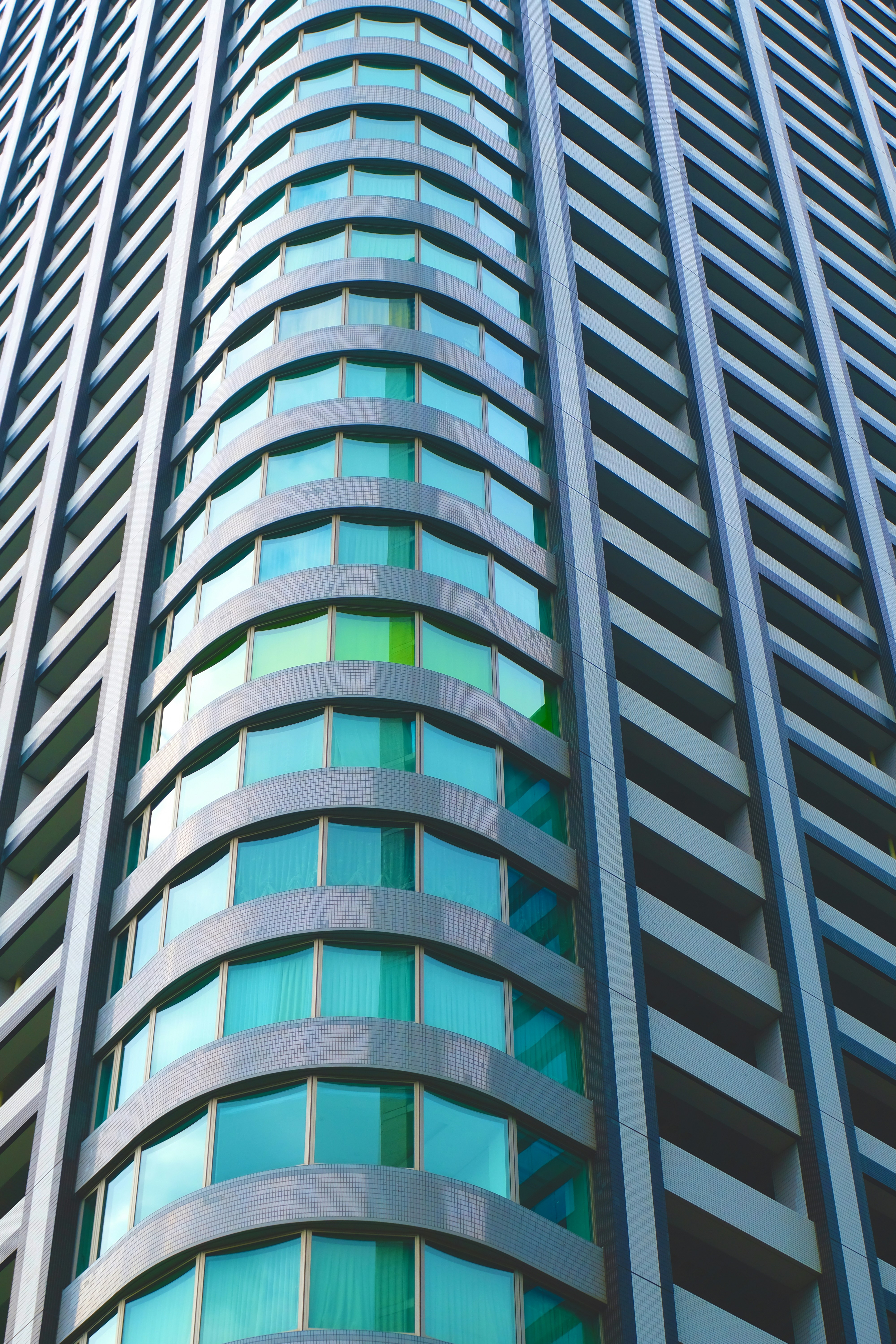 Photo by jonasgerlach