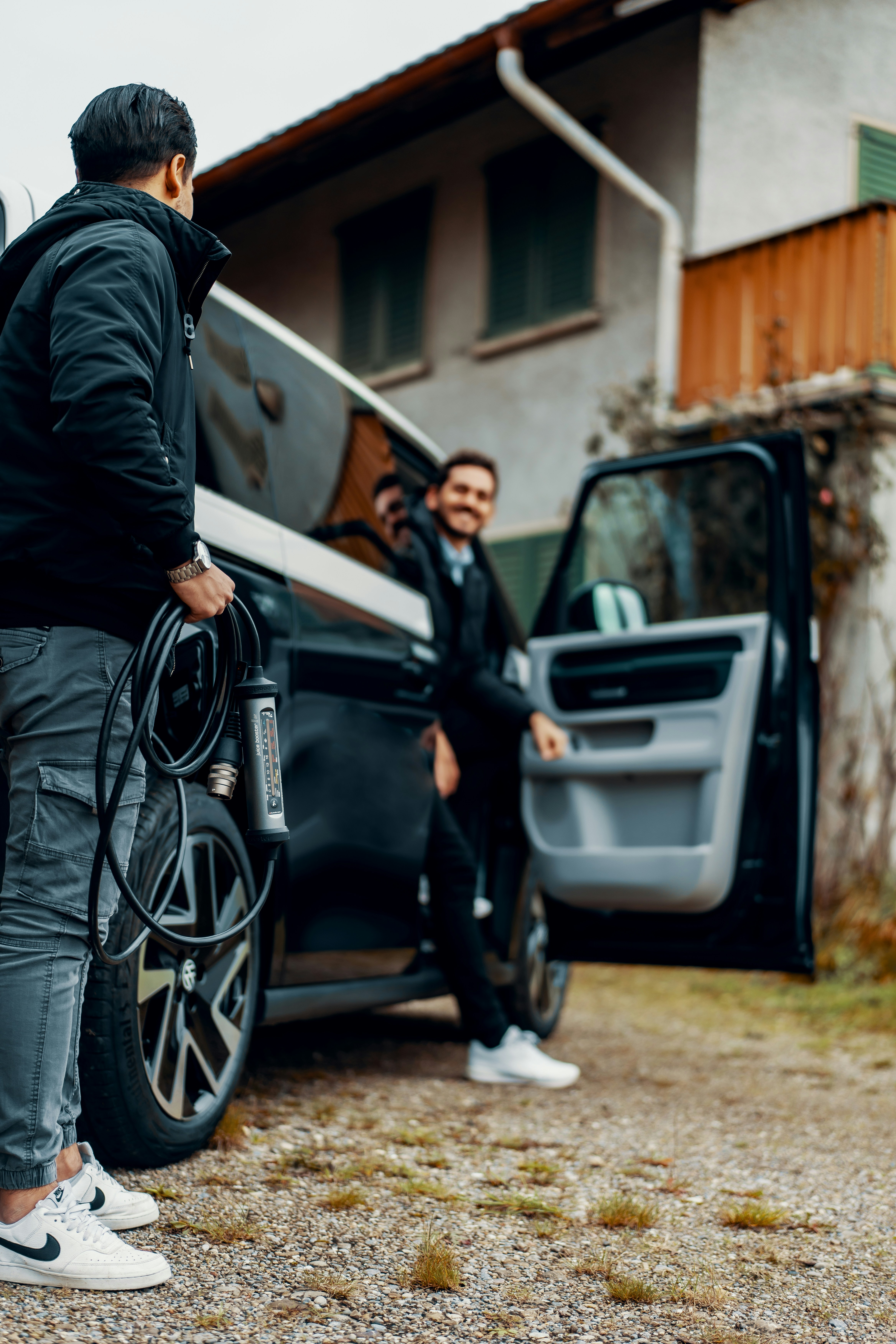 Photo by juice_world