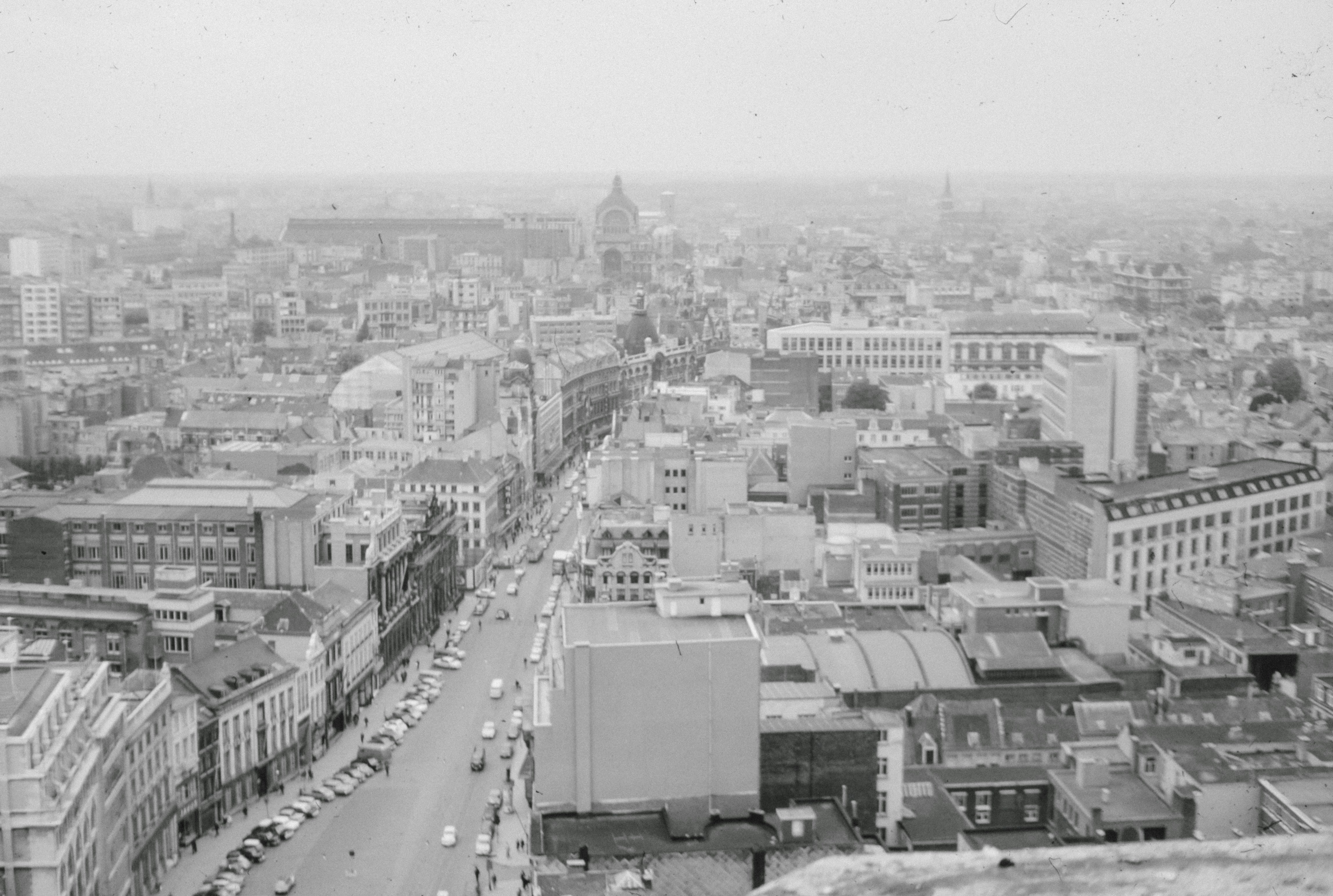 Photo by anniespratt