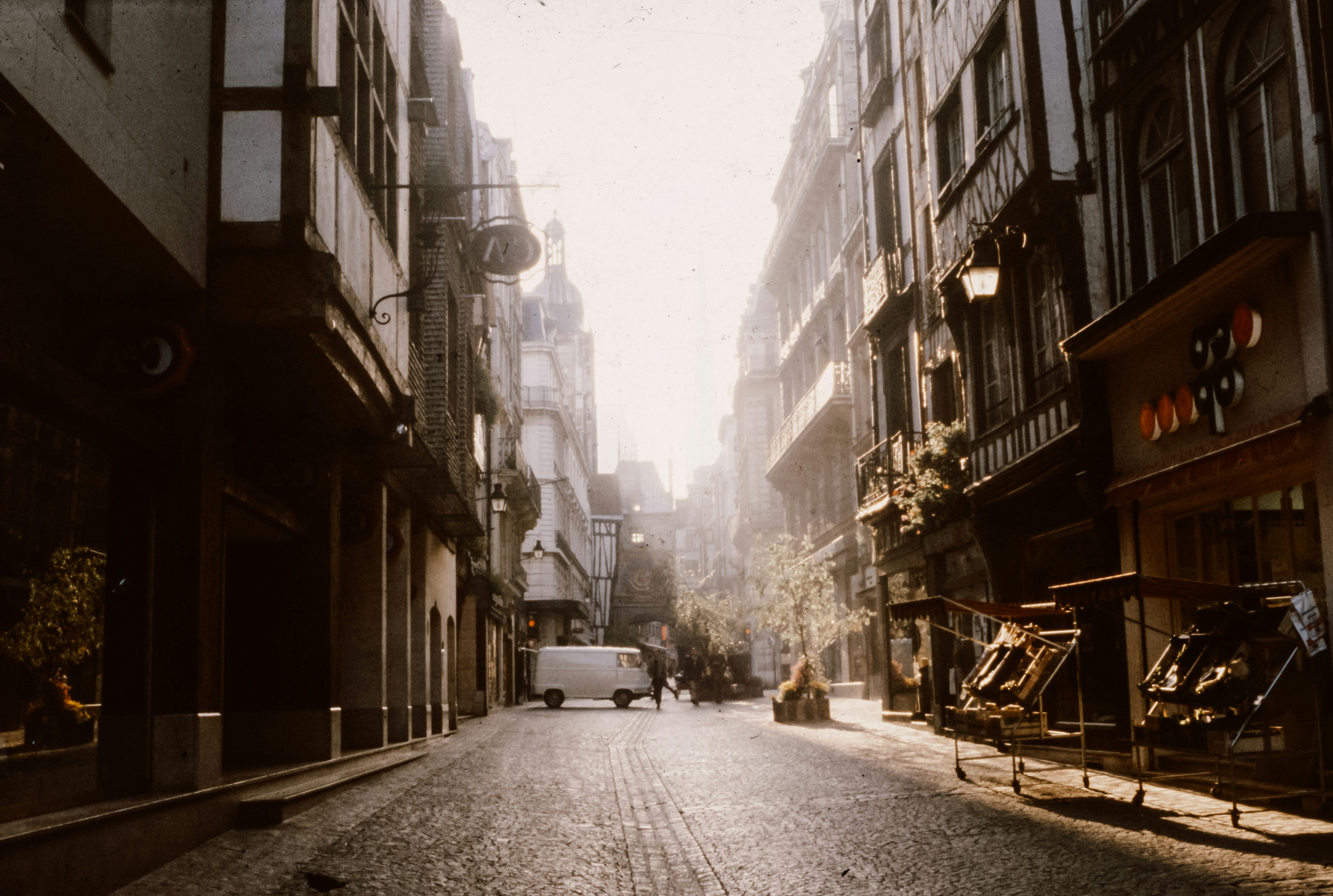 Photo by anniespratt