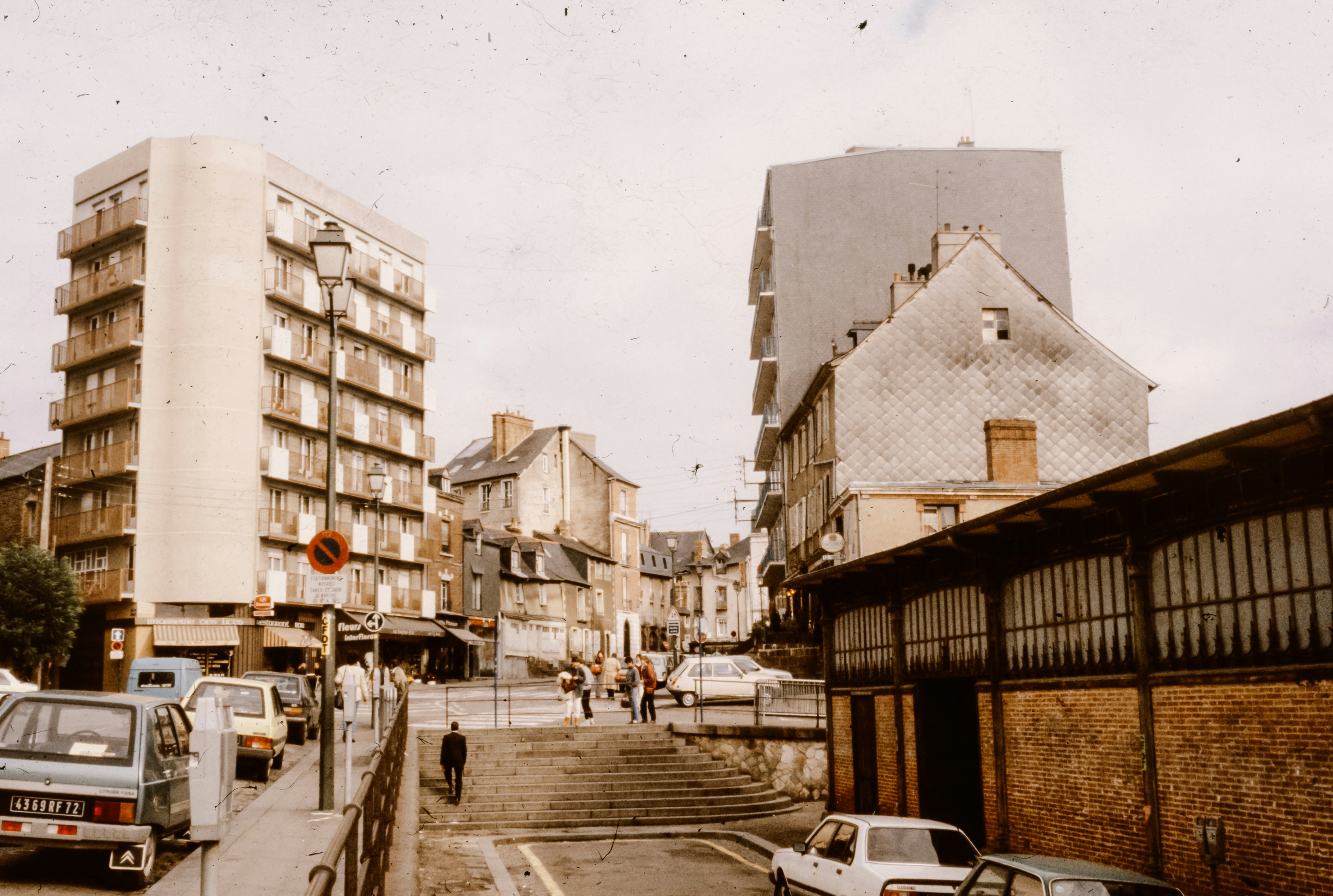 Photo by anniespratt