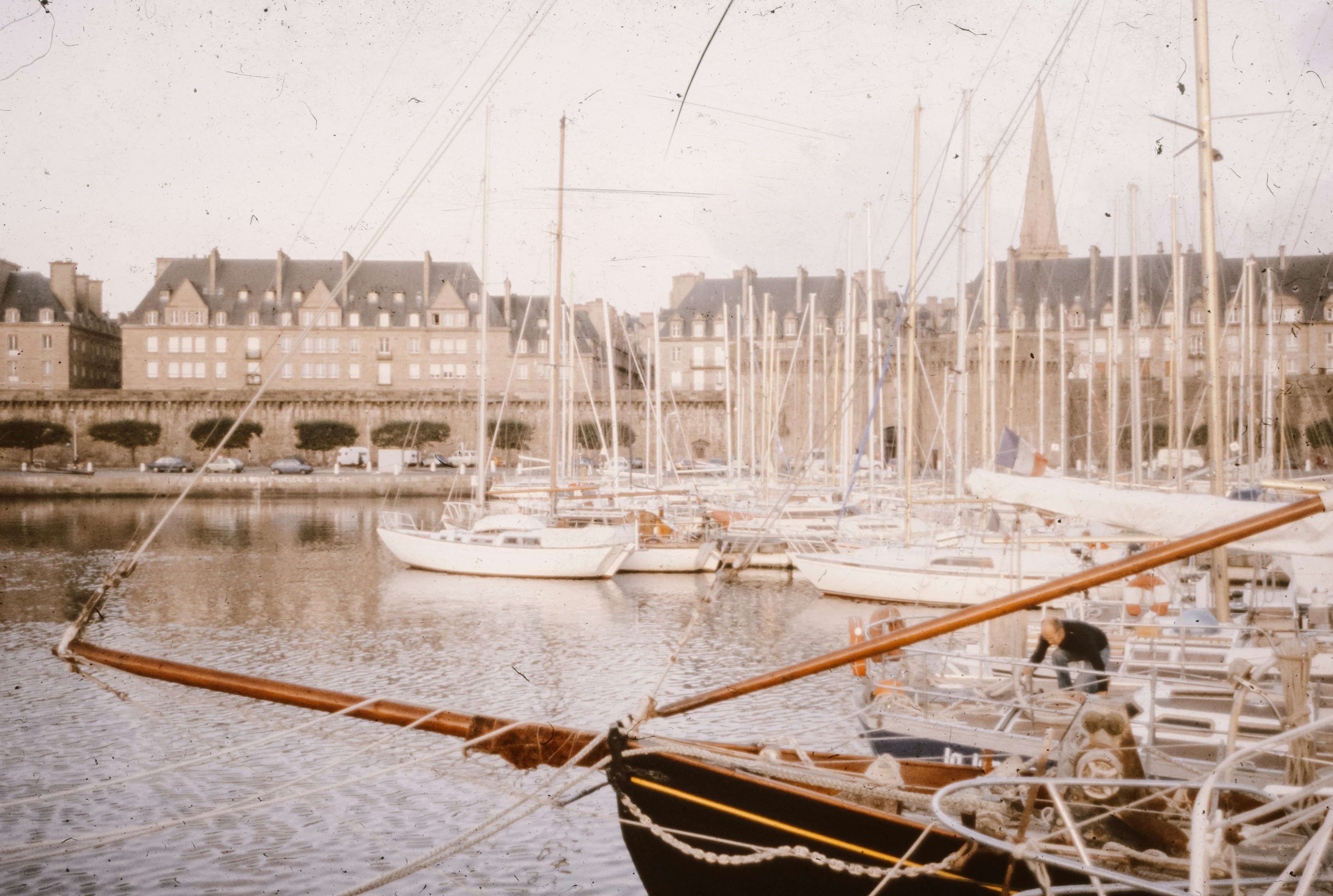 Photo by anniespratt