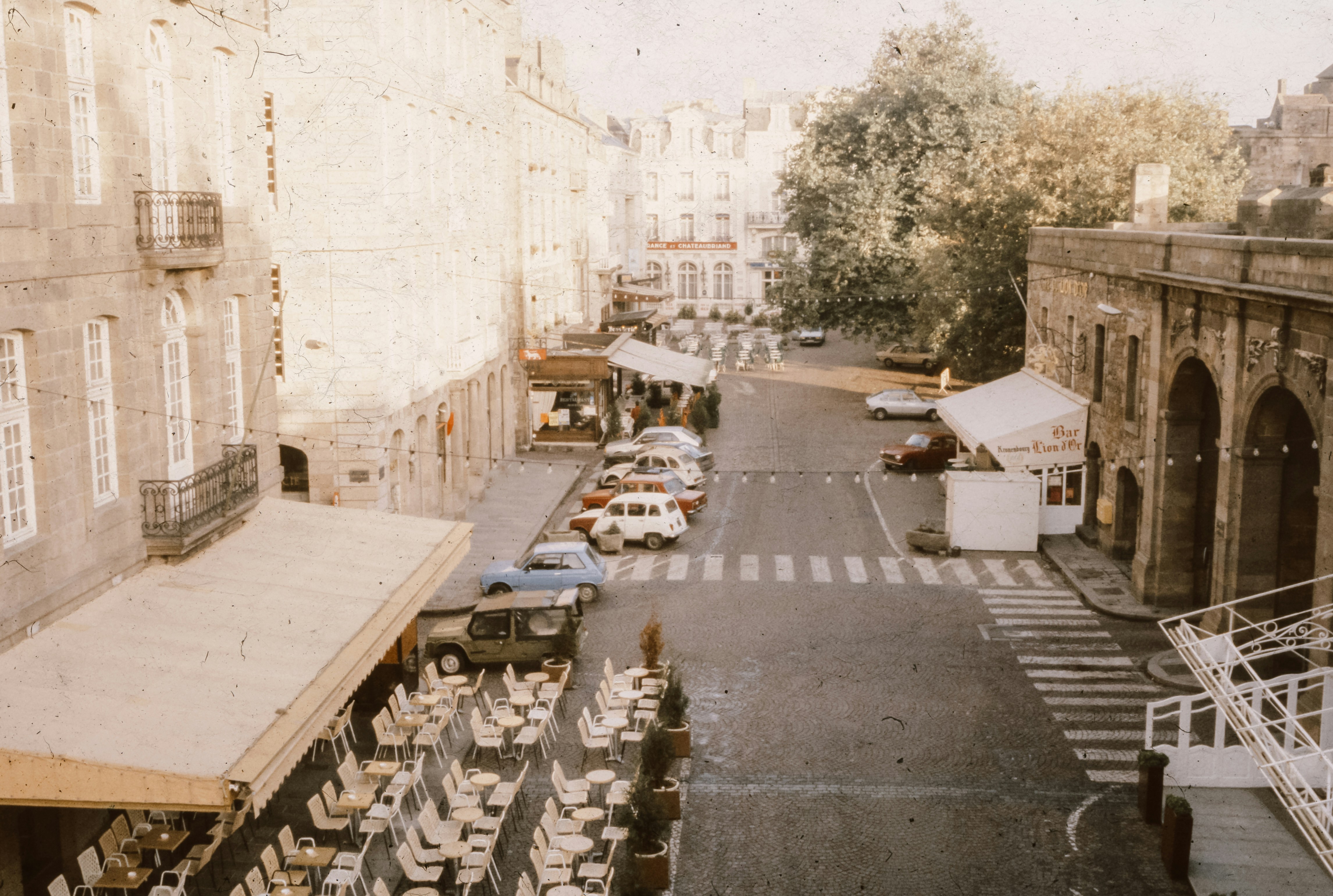 Photo by anniespratt