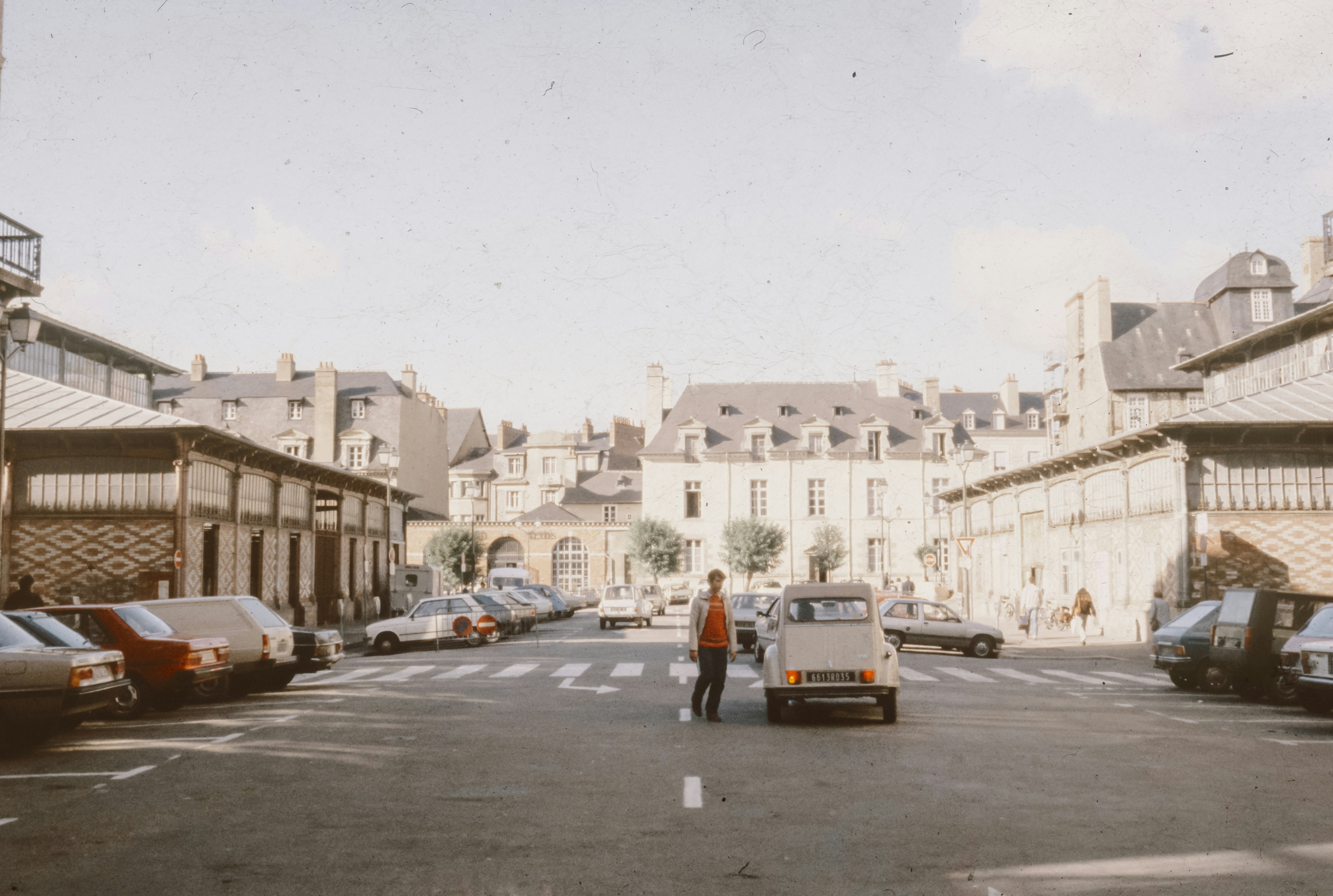 Photo by anniespratt