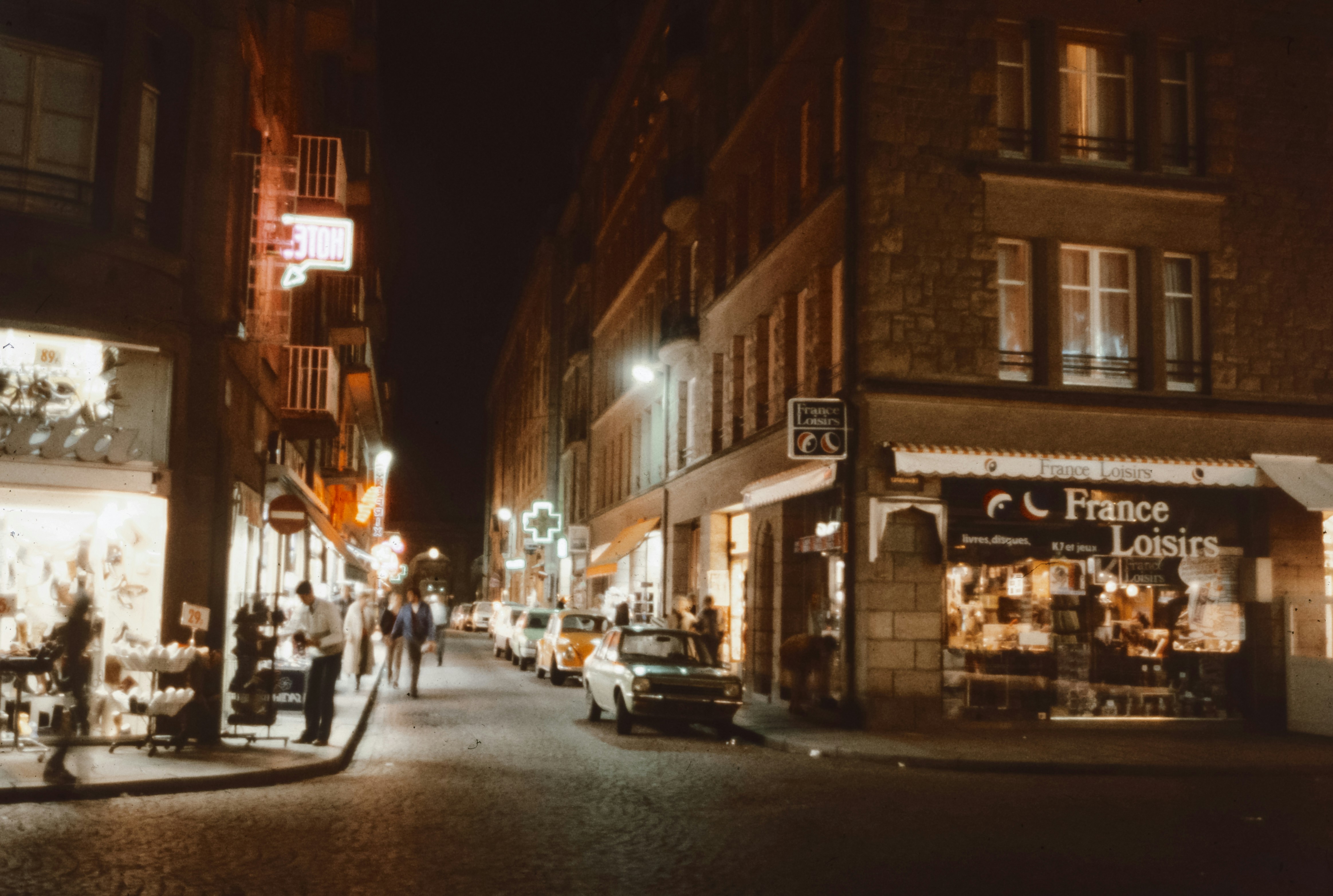 Photo by anniespratt