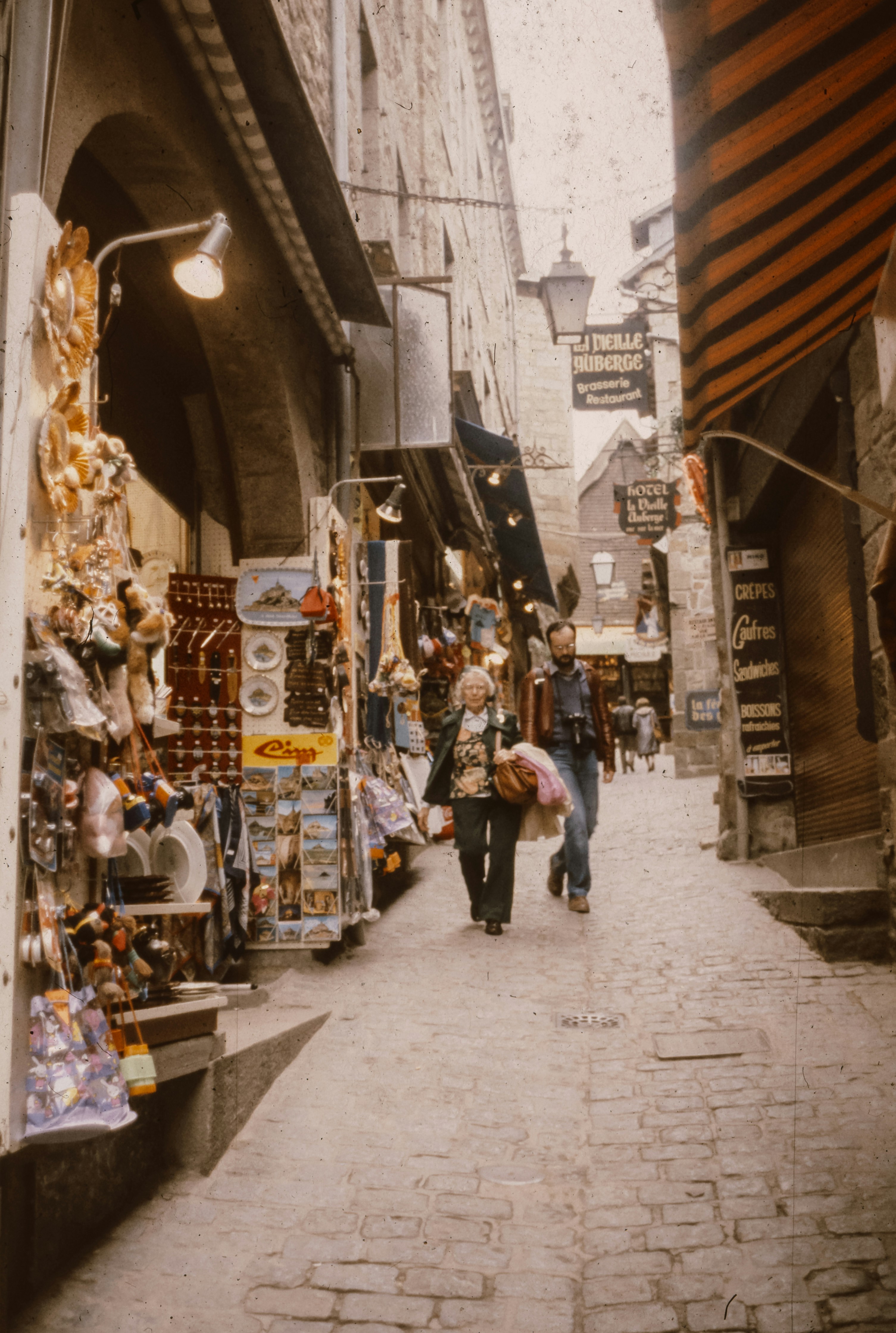 Photo by anniespratt