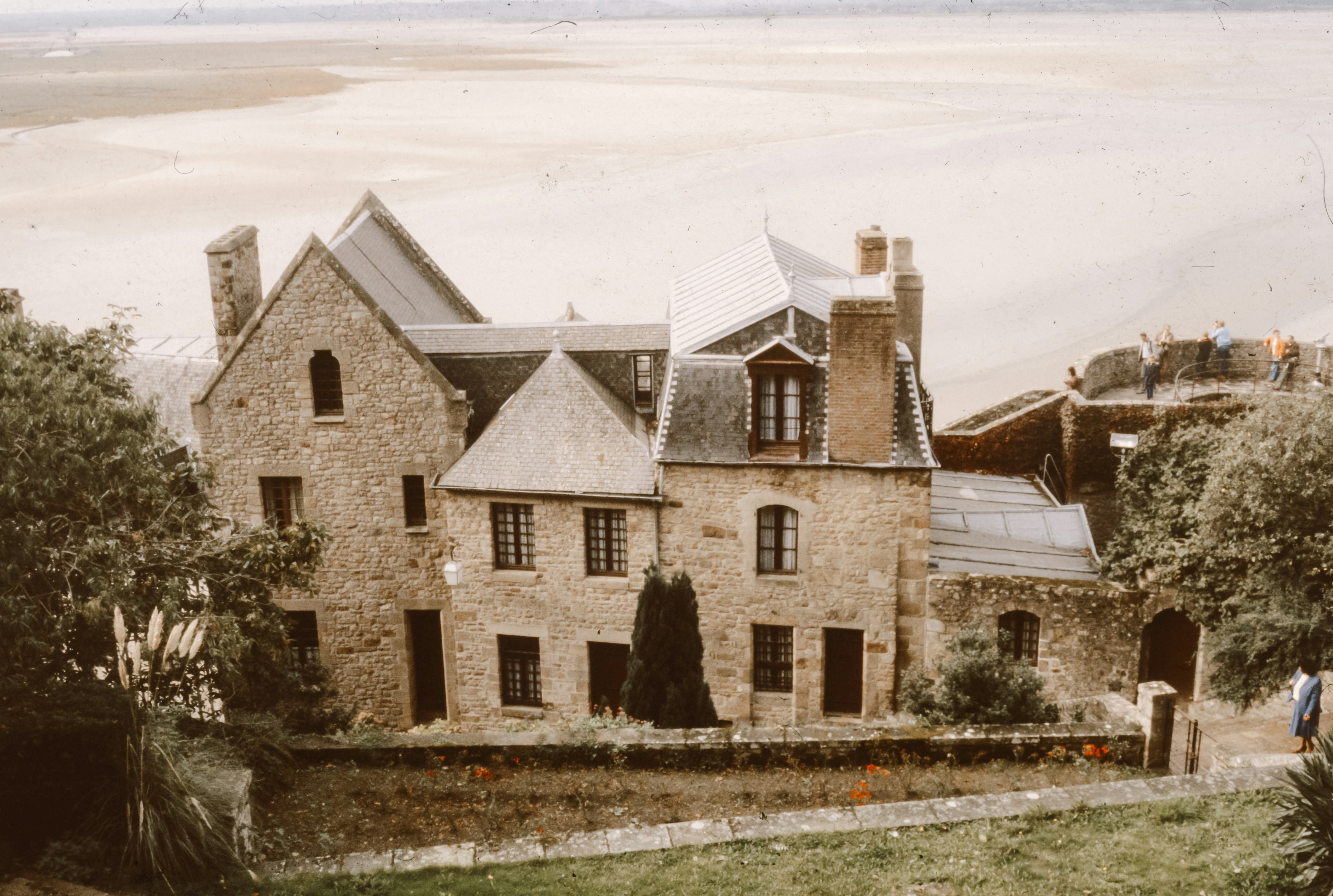 Photo by anniespratt