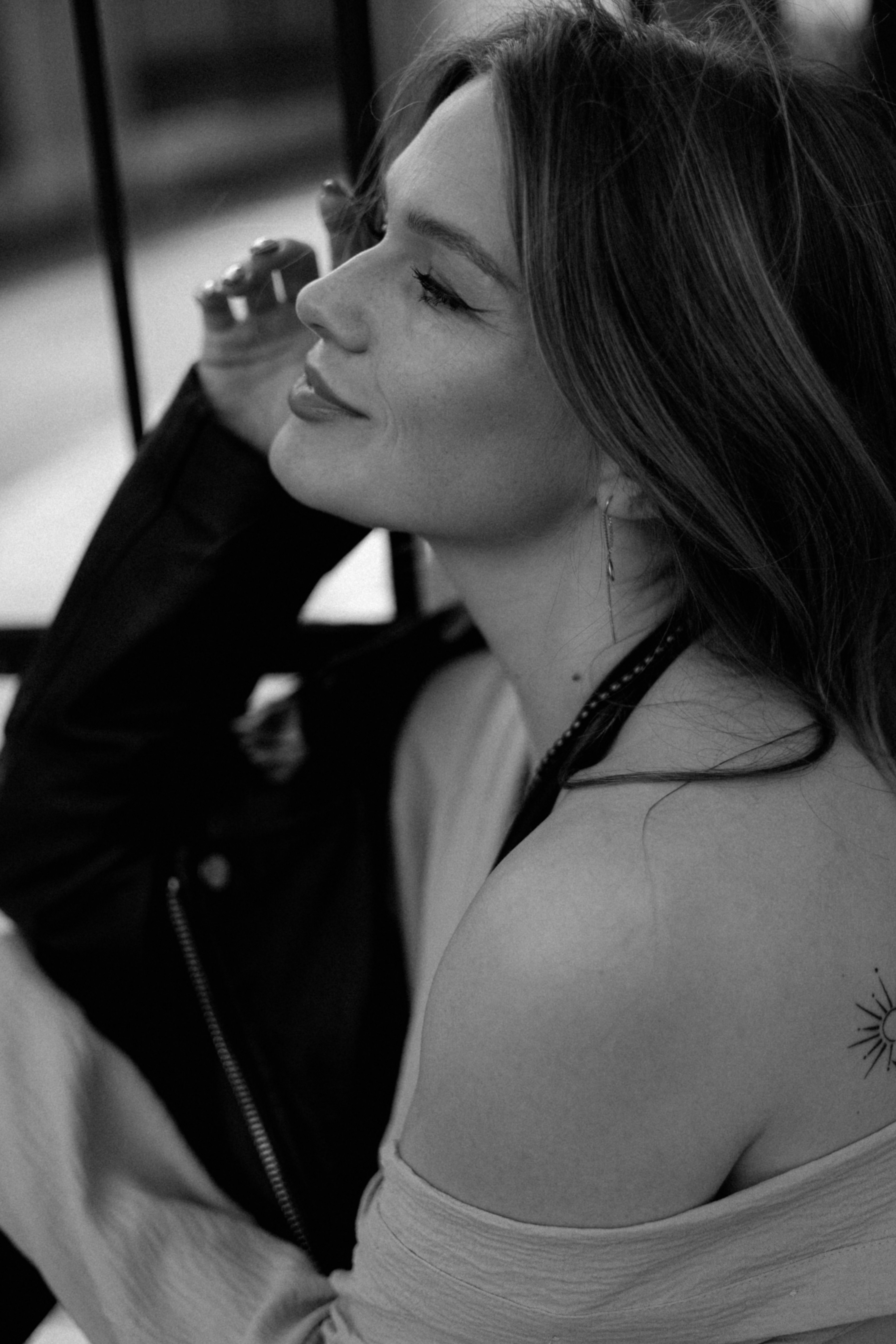 Photo by reshetnikov