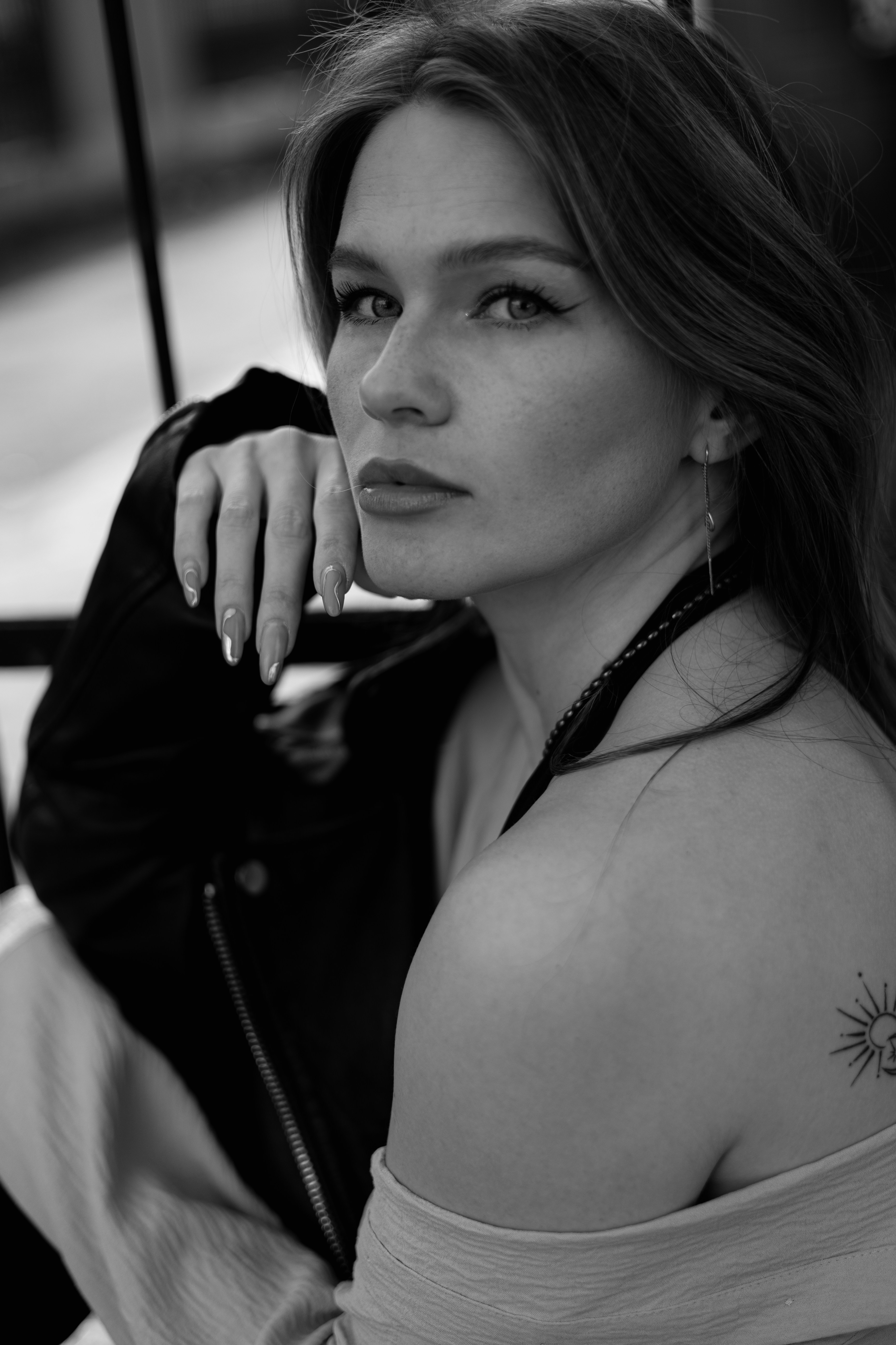 Photo by reshetnikov