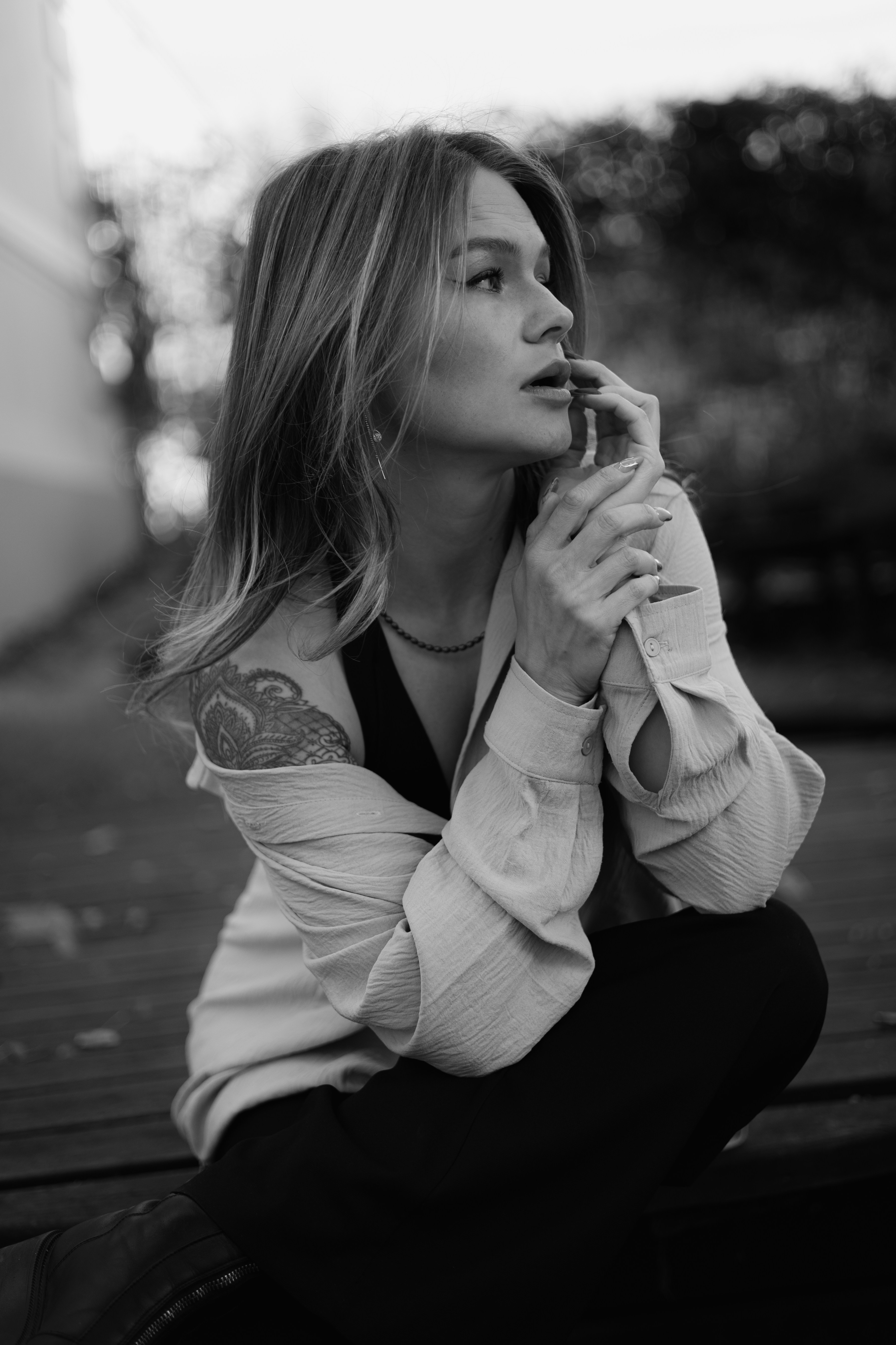 Photo by reshetnikov