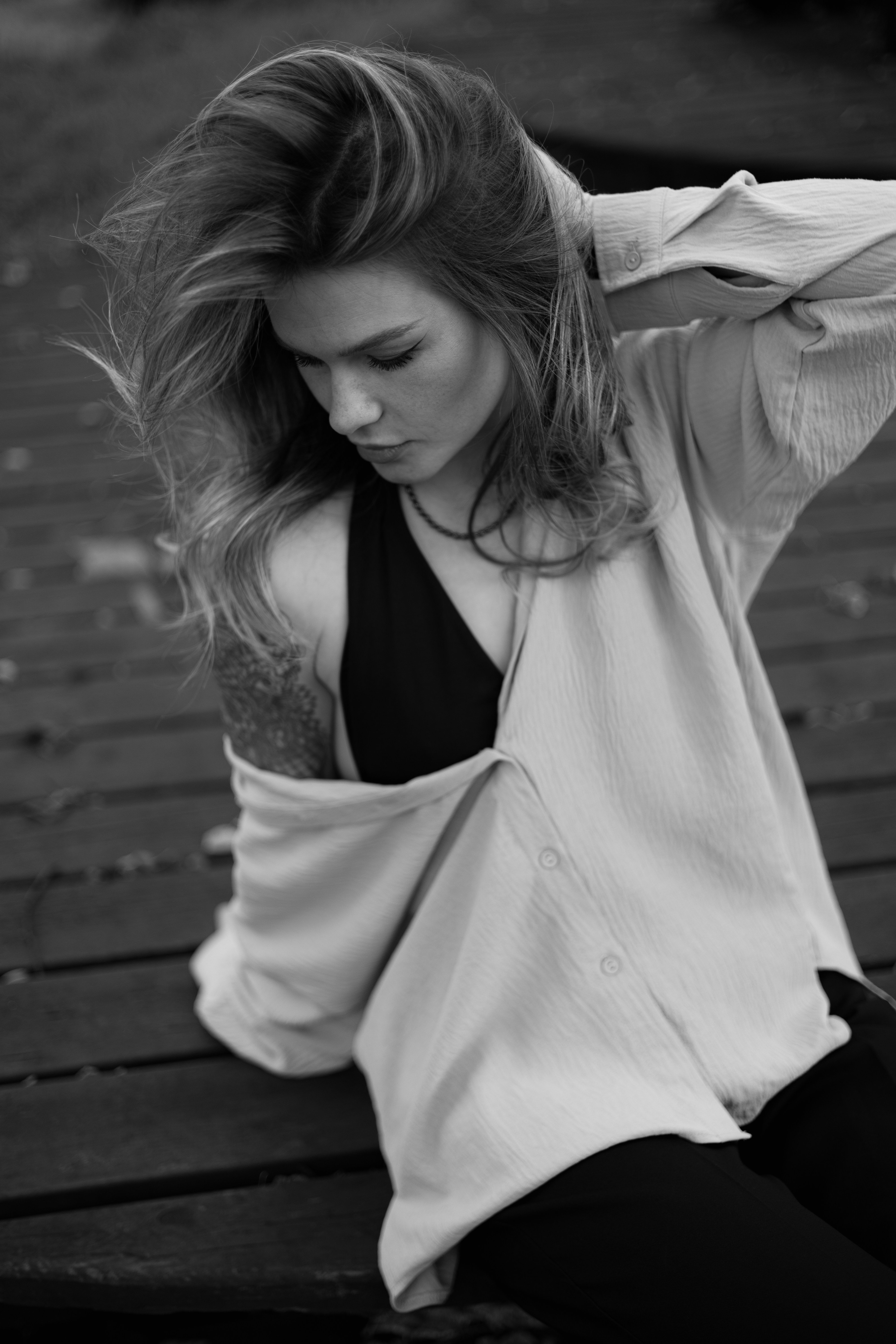 Photo by reshetnikov