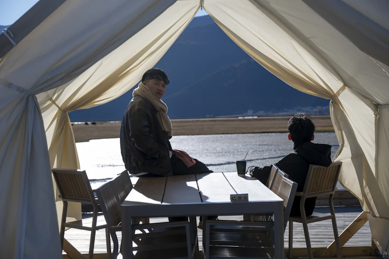 Best Solo Traveler Spots in Zermatt: Where to Eat, Drink, and Connect