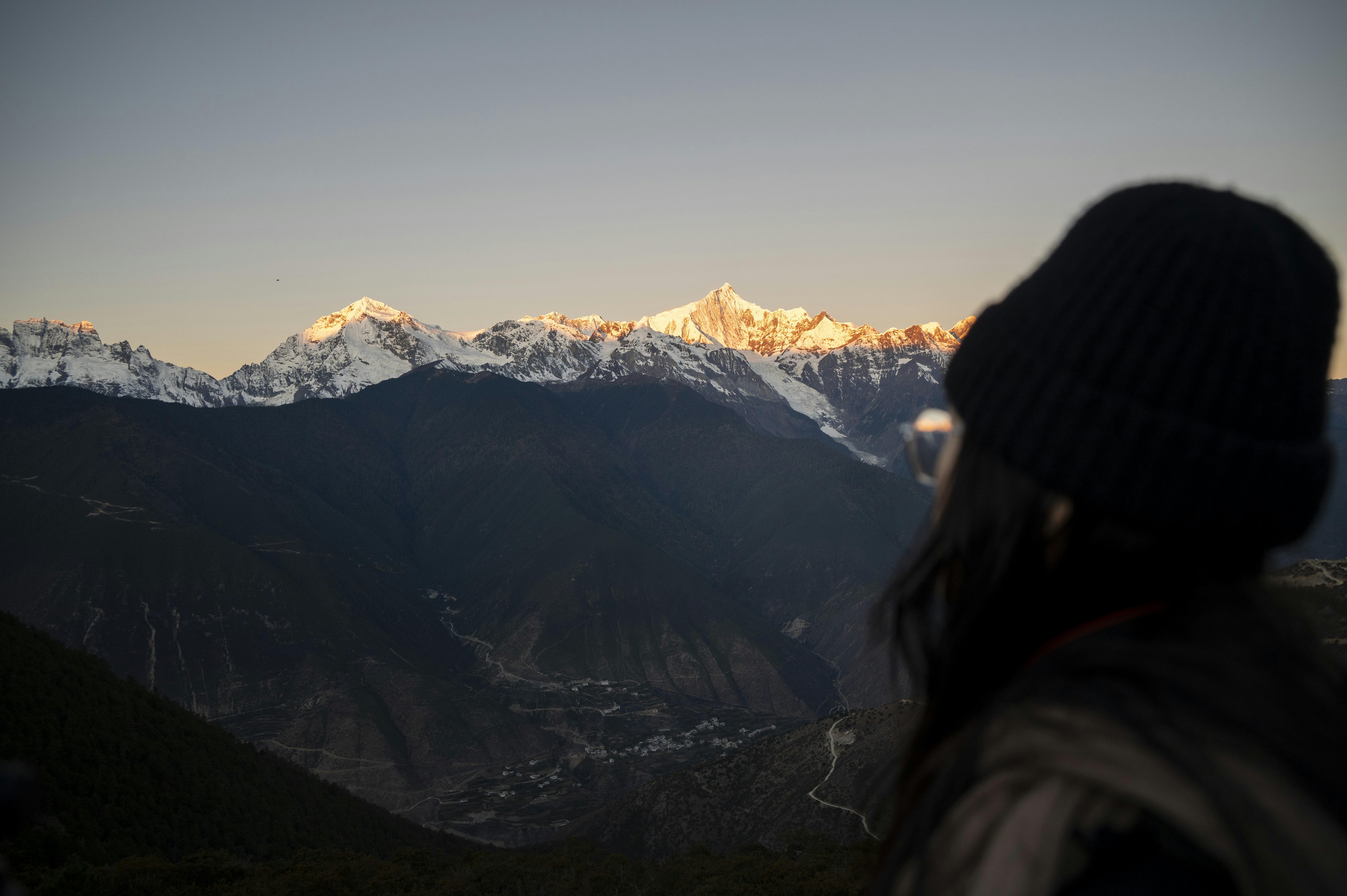 Top 10 Safest and Most Enchanting Travel Destinations for Women in India by 2025