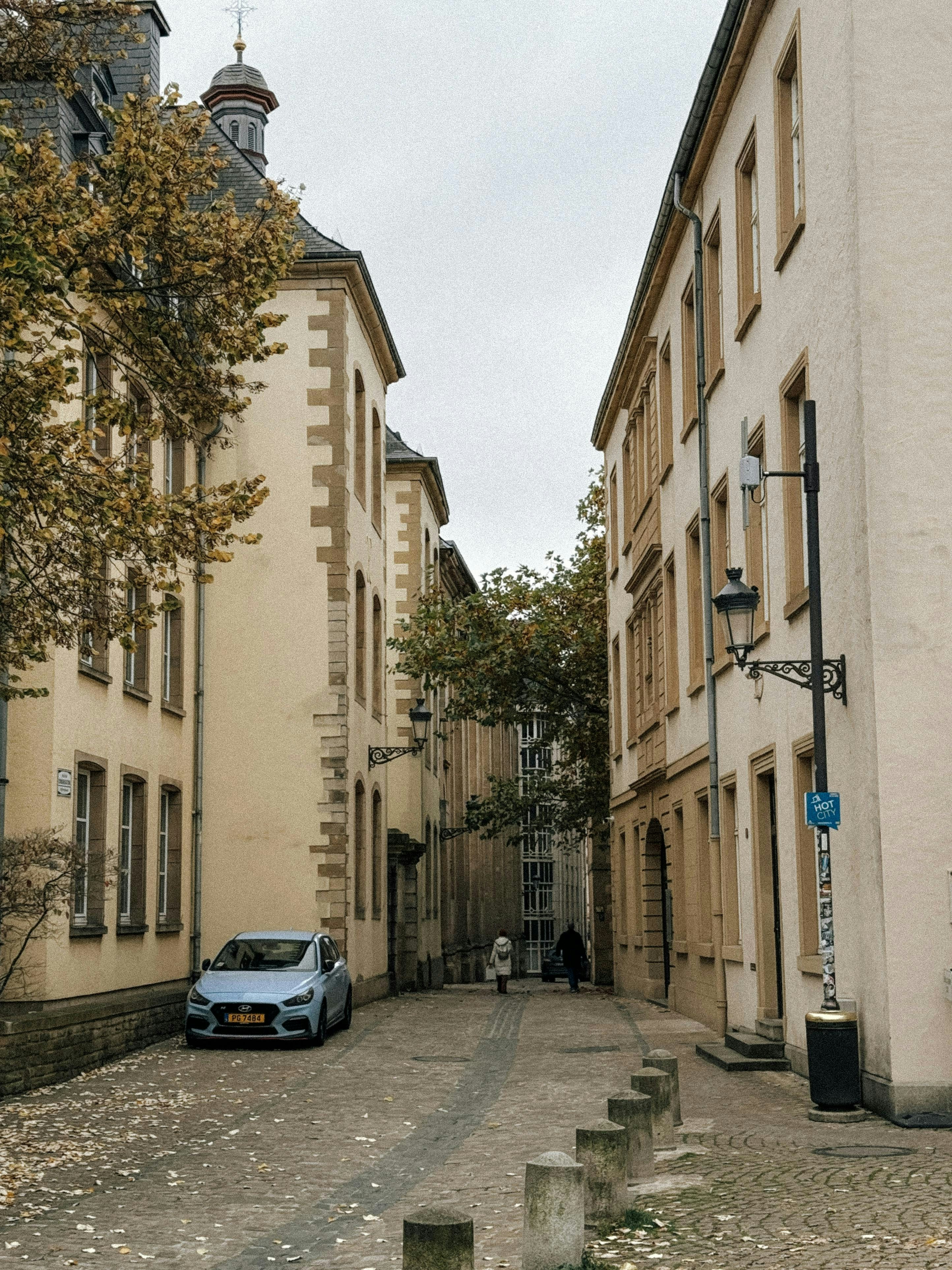 Photo by zvada_photo