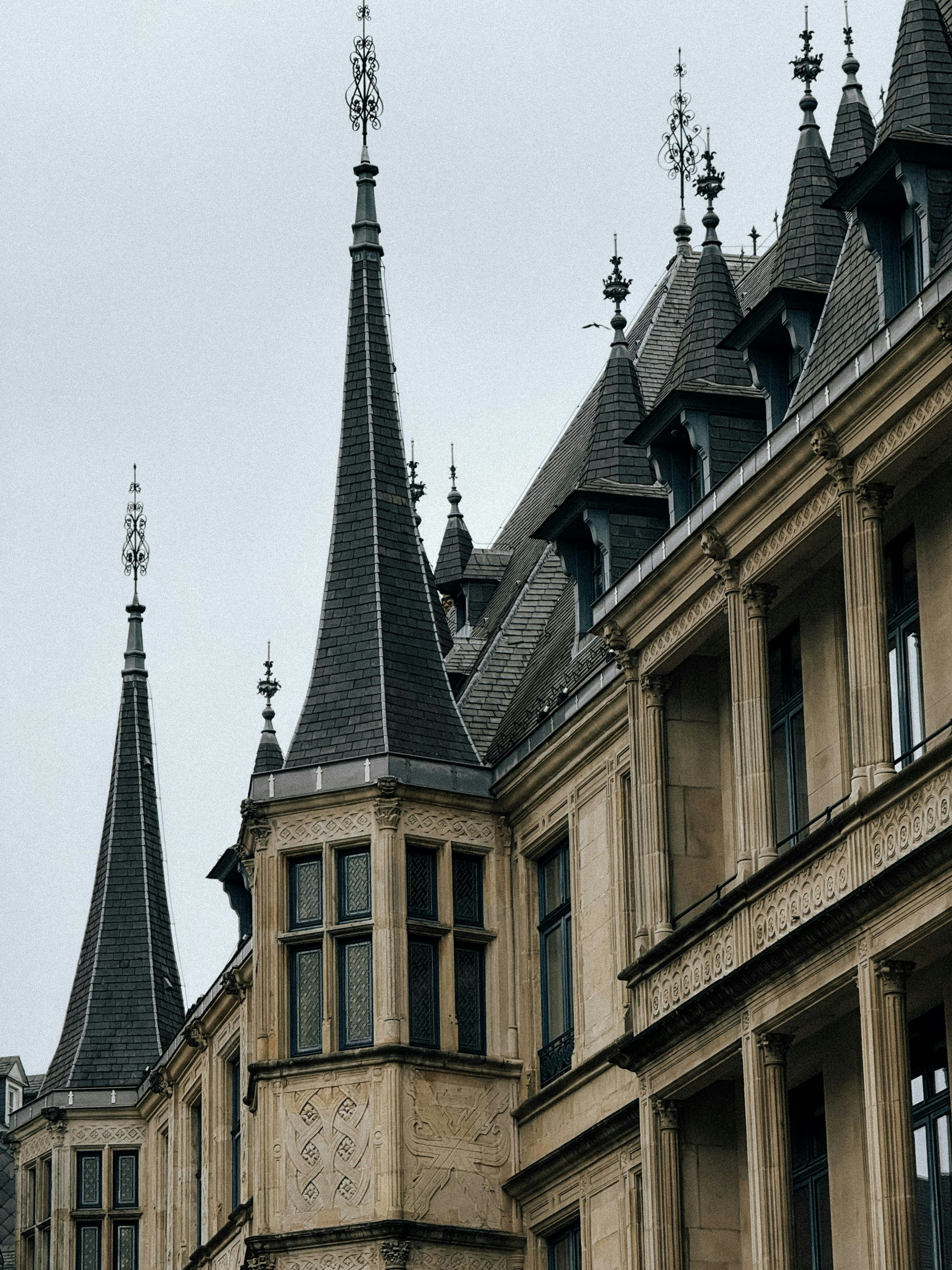 Photo by zvada_photo