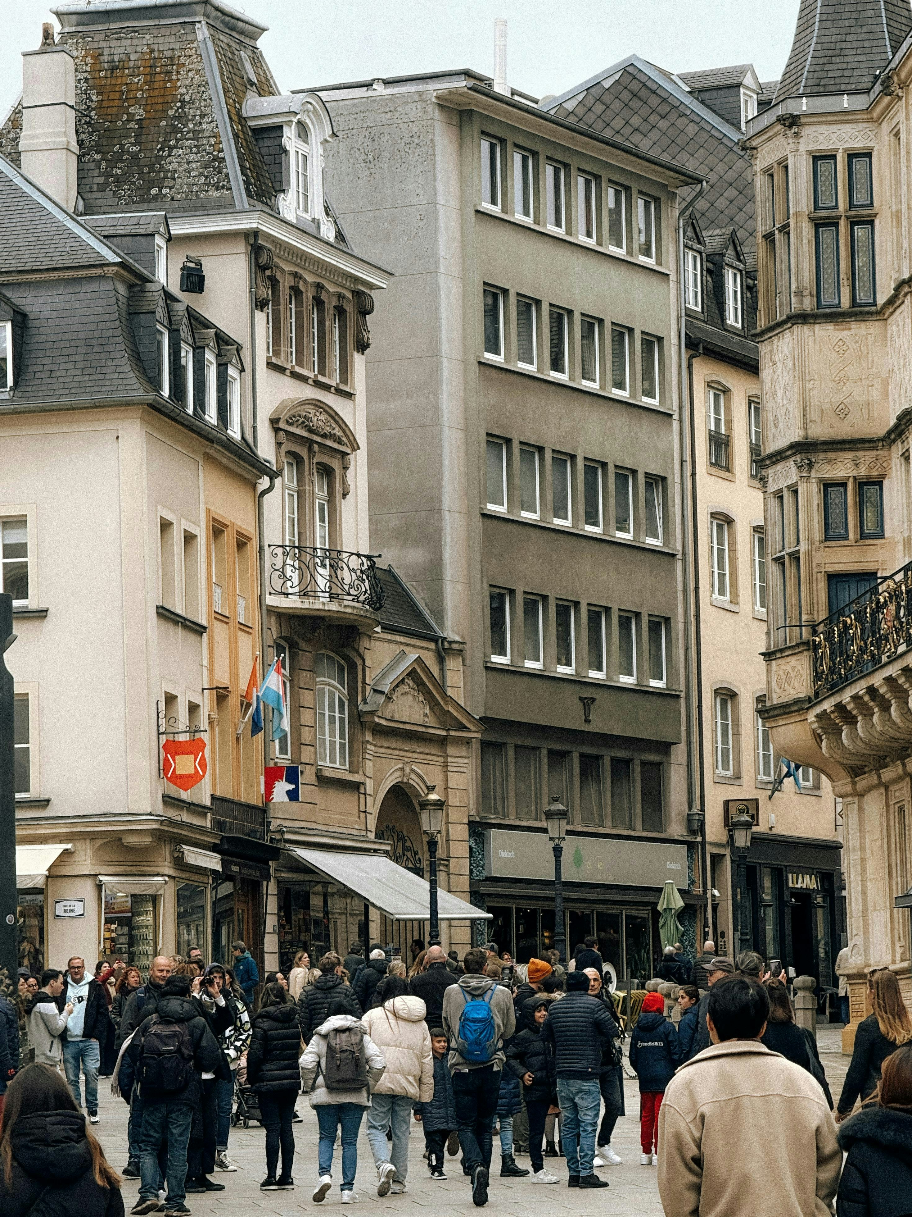 Photo by zvada_photo