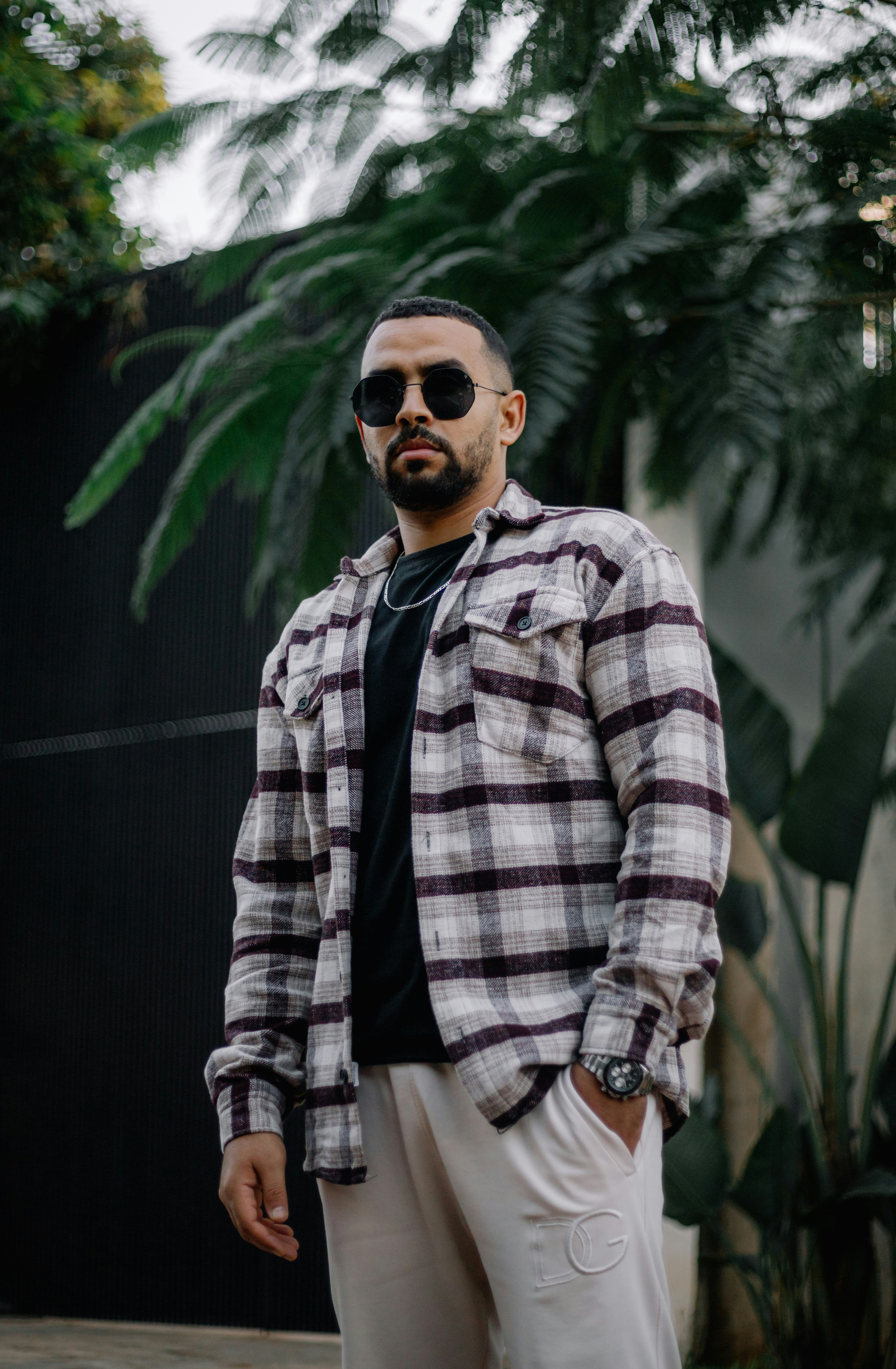 Photo by salaheregouane