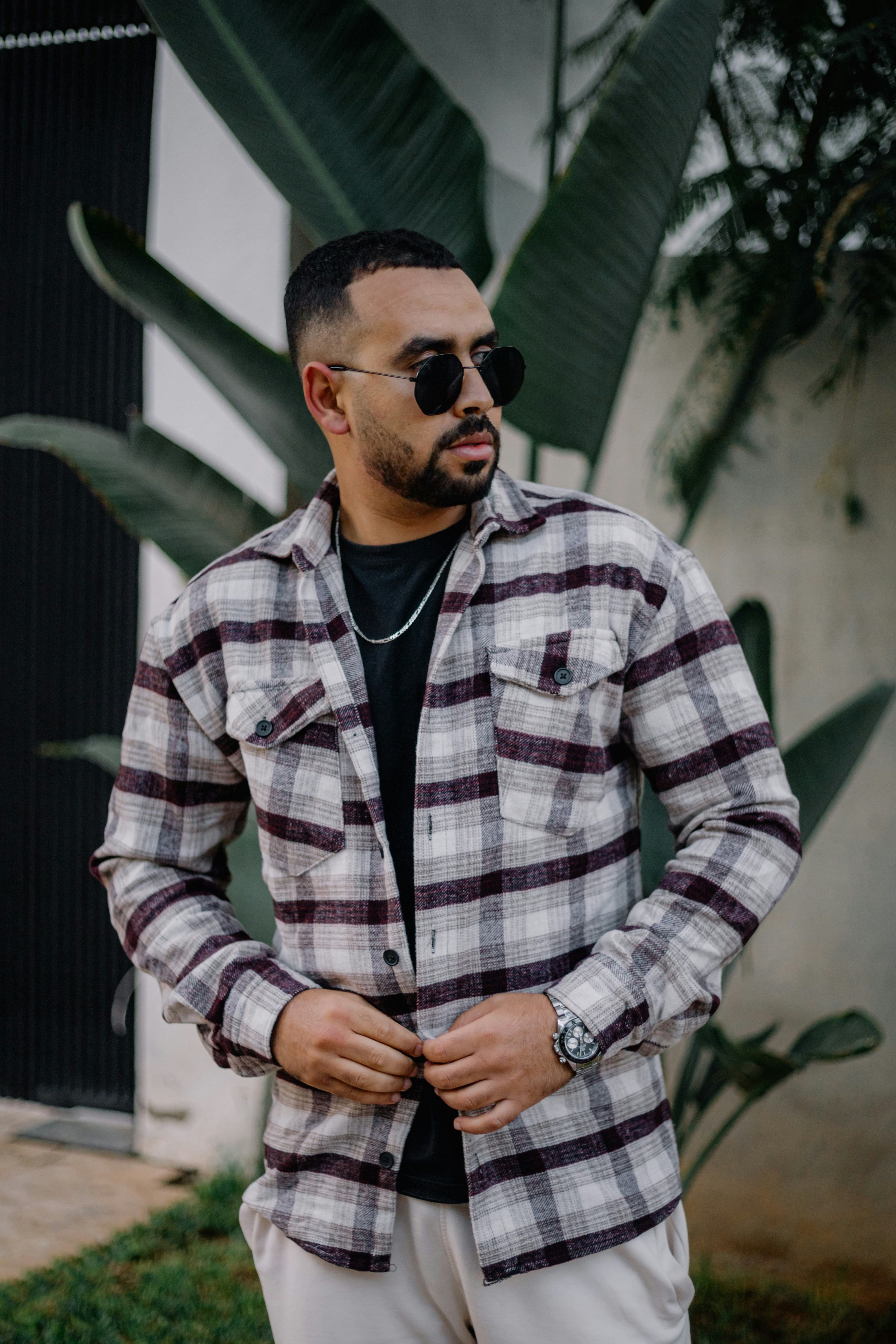 Photo by salaheregouane