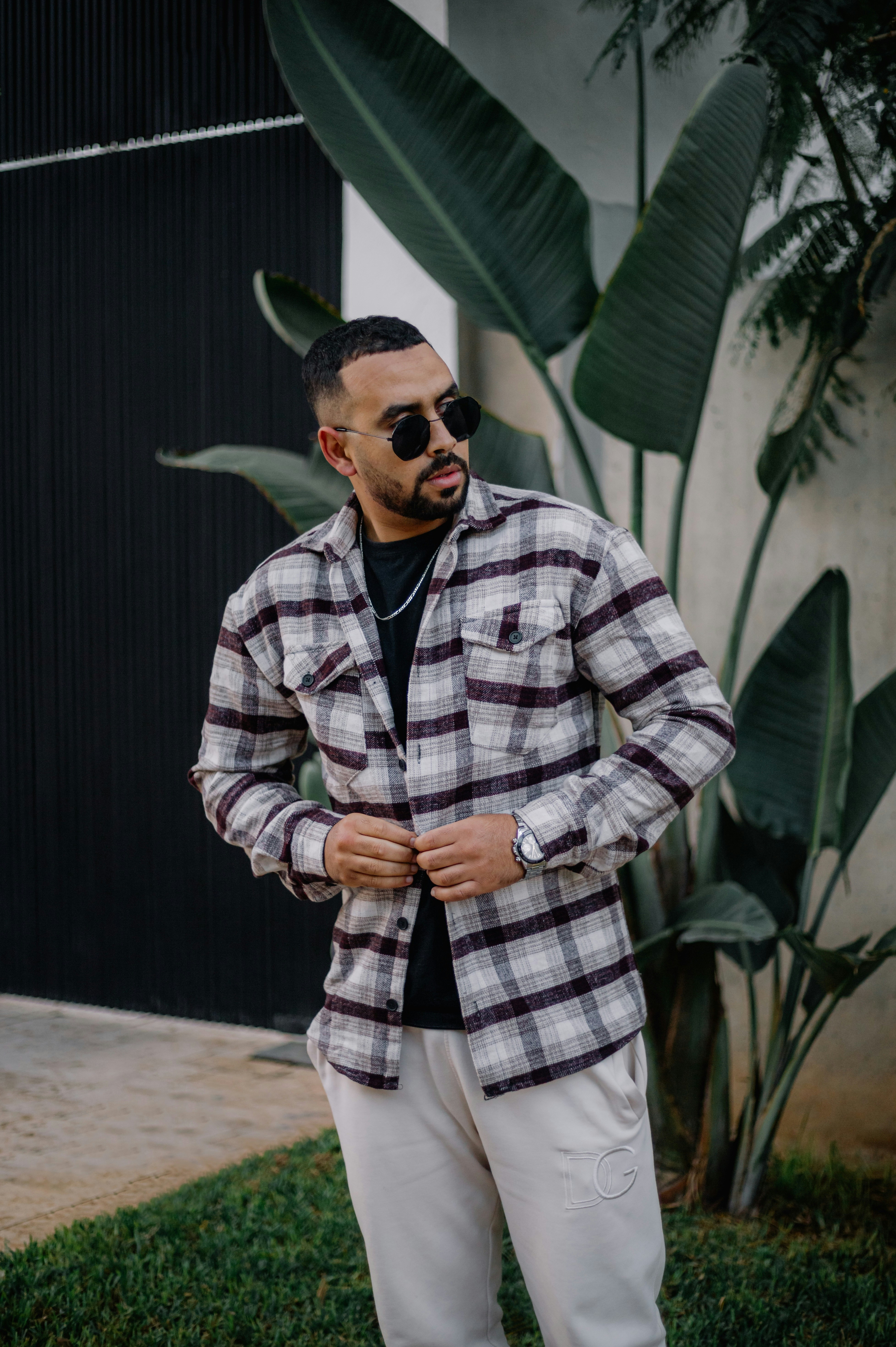 Photo by salaheregouane