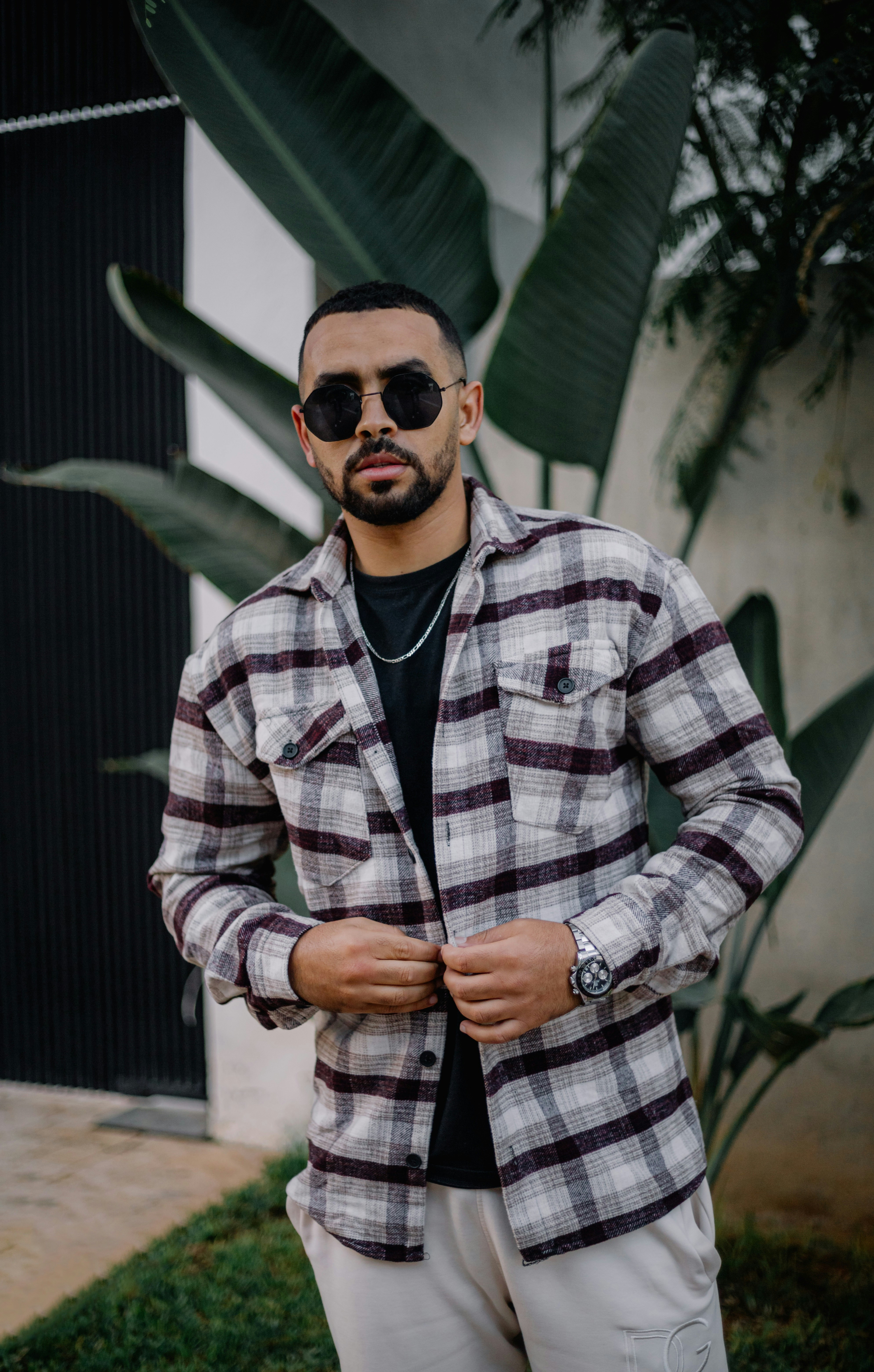 Photo by salaheregouane