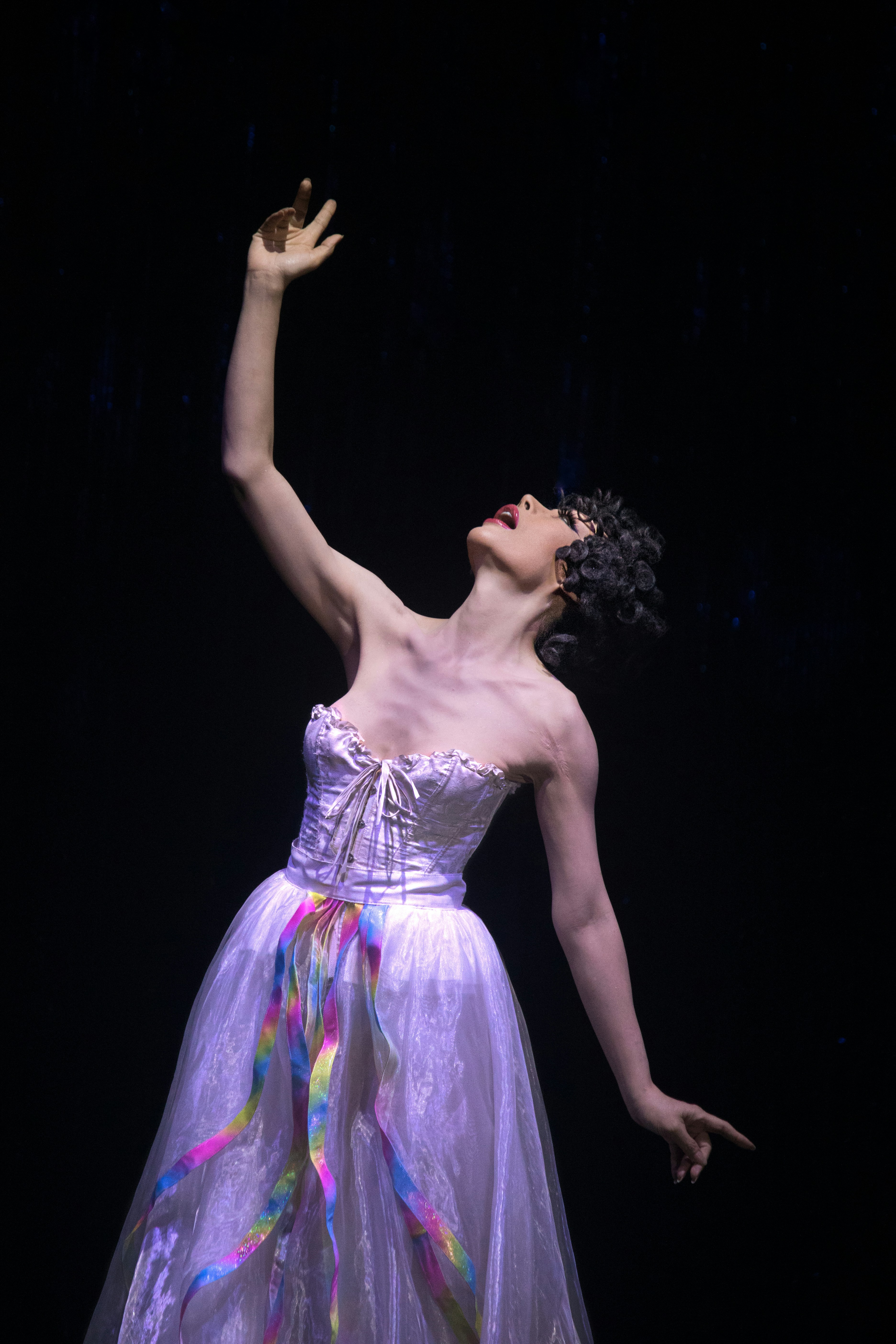 Photo by mamunsrizon