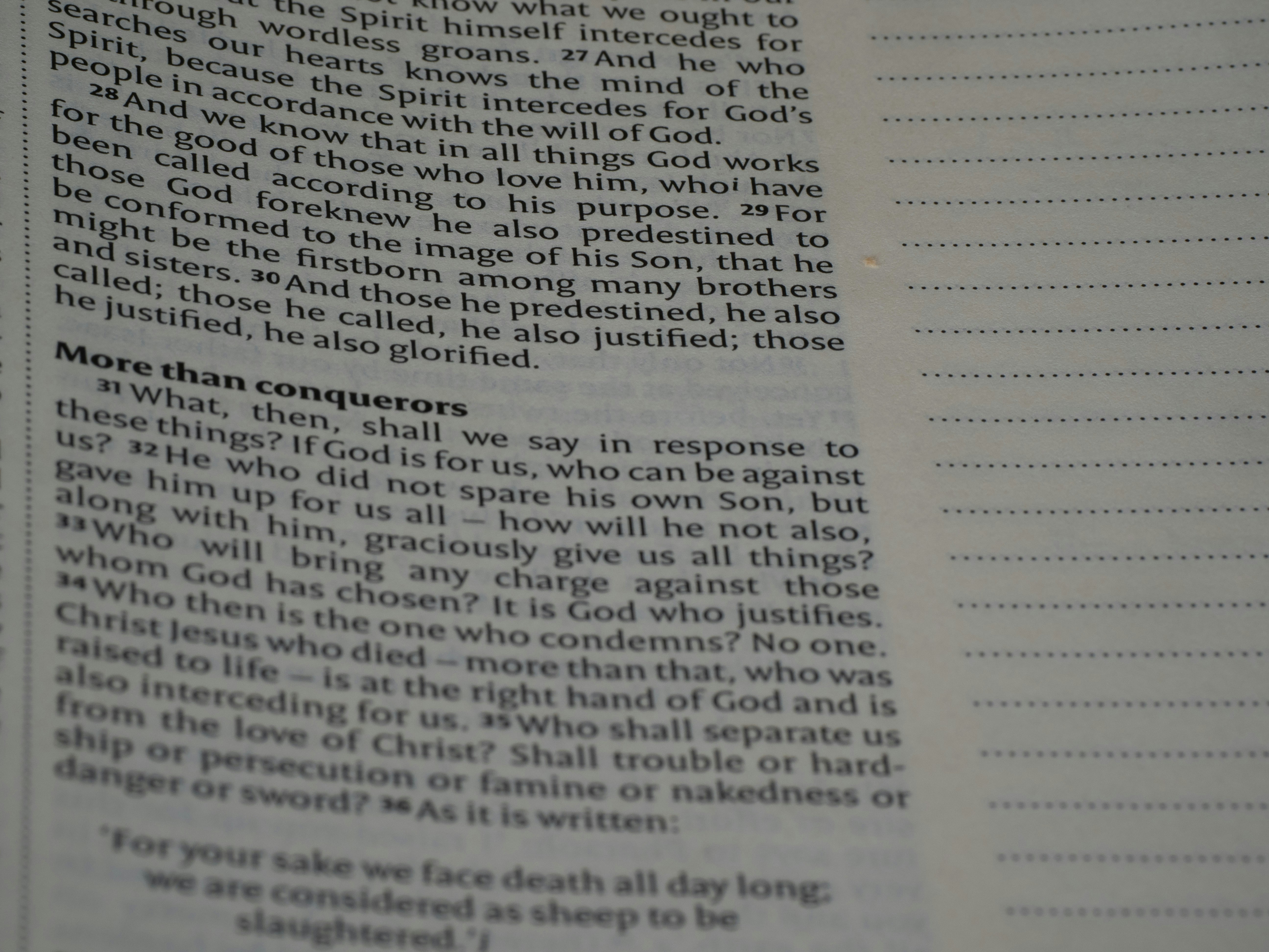 얼굴 피부관리 방법