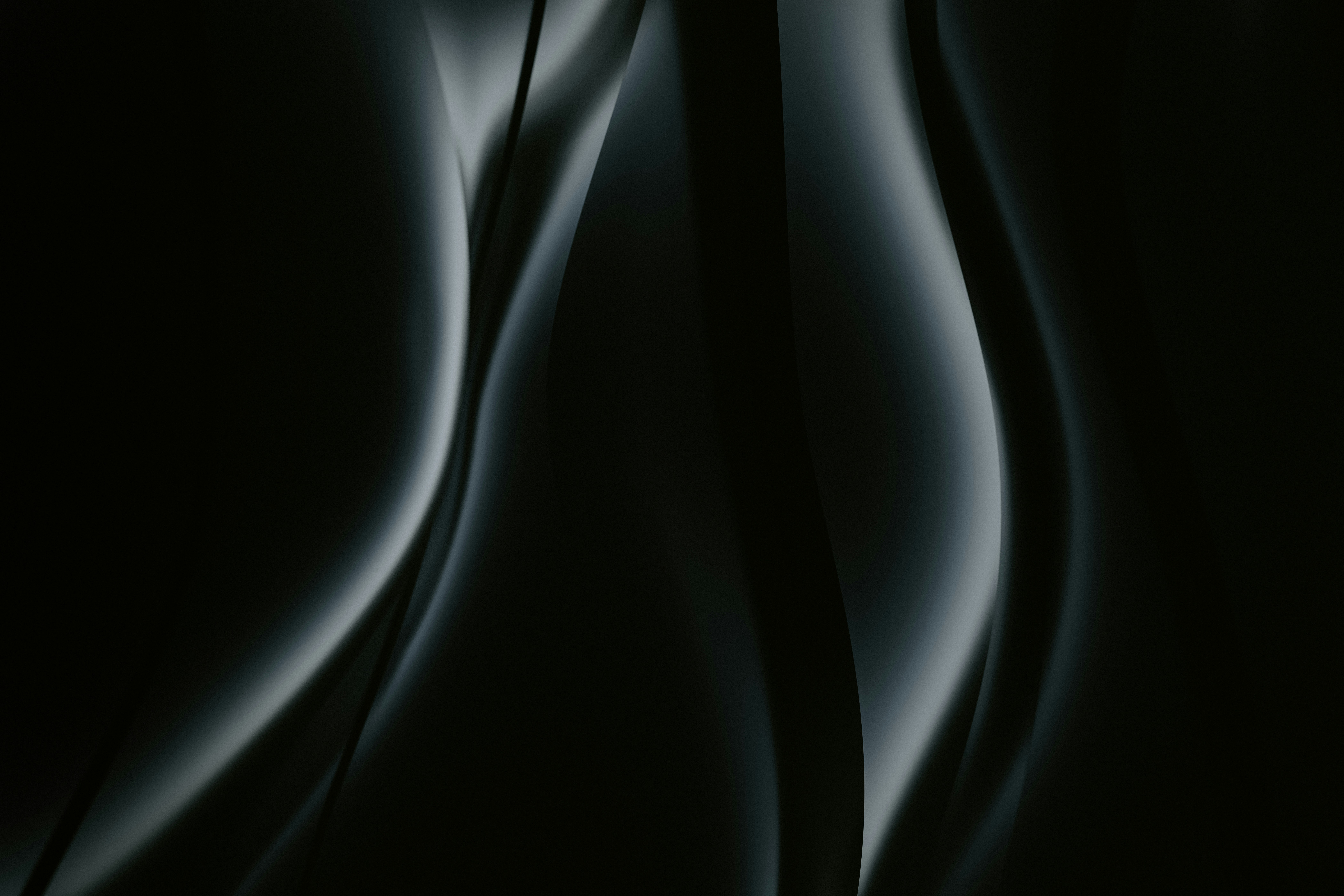 Featured image of post agency-agents