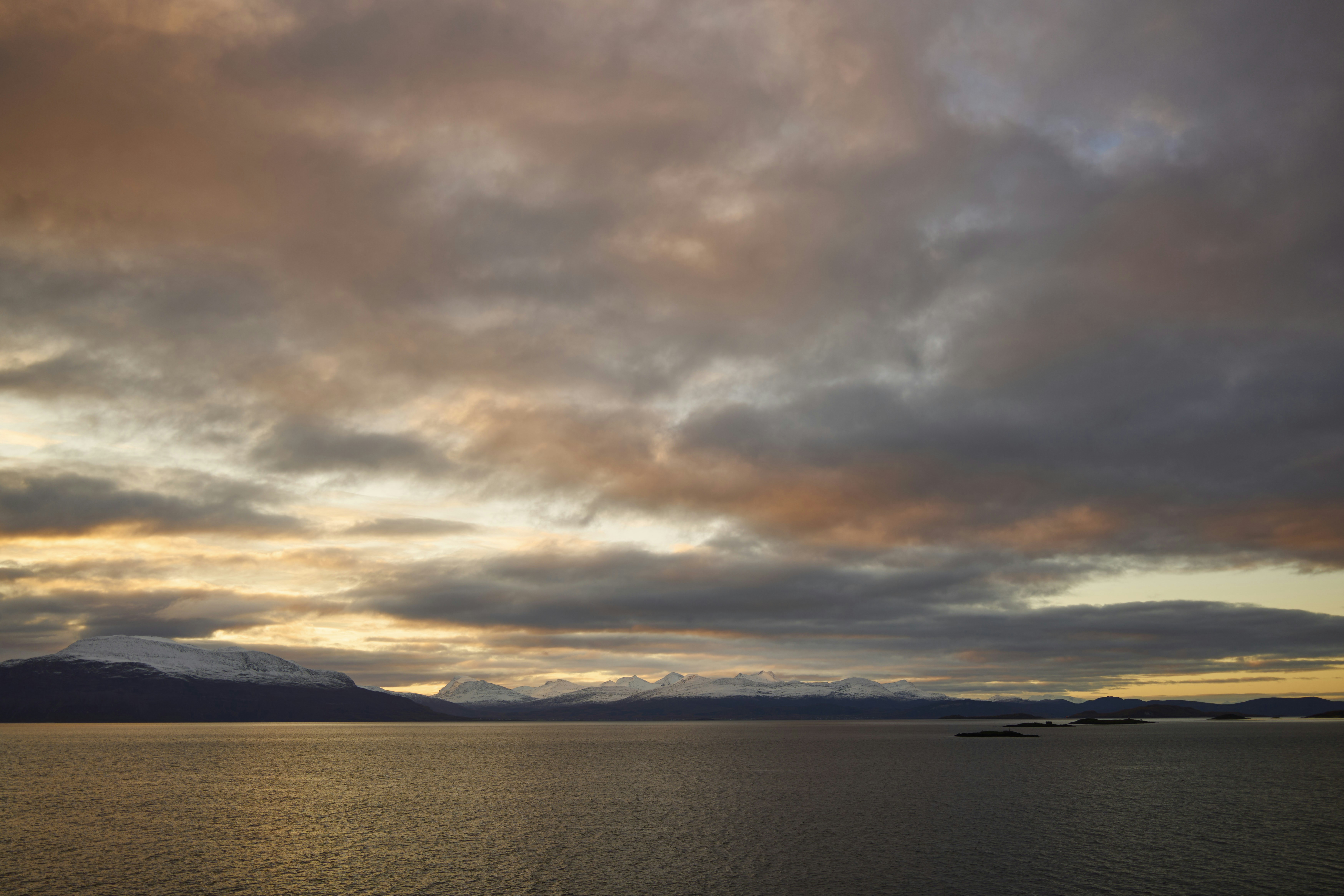 Photo by wolfgang_hasselmann